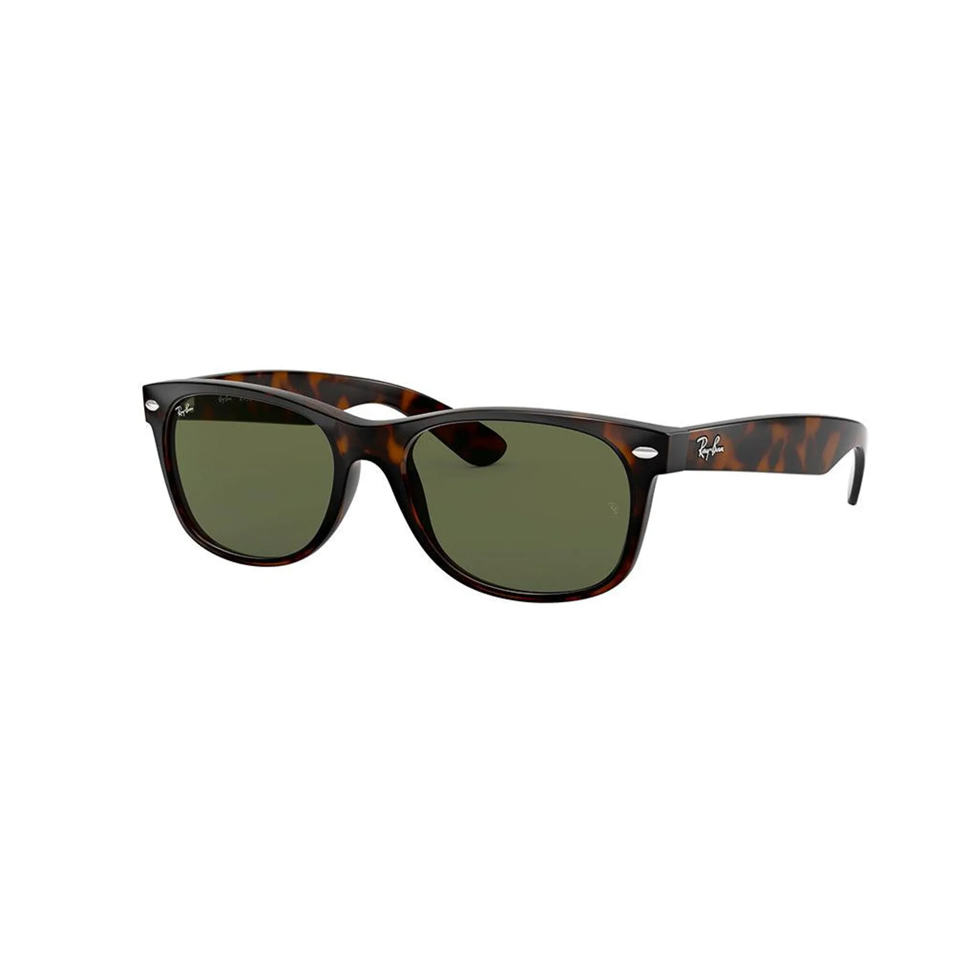 Ray-Ban 2132 New Wayfarer 902