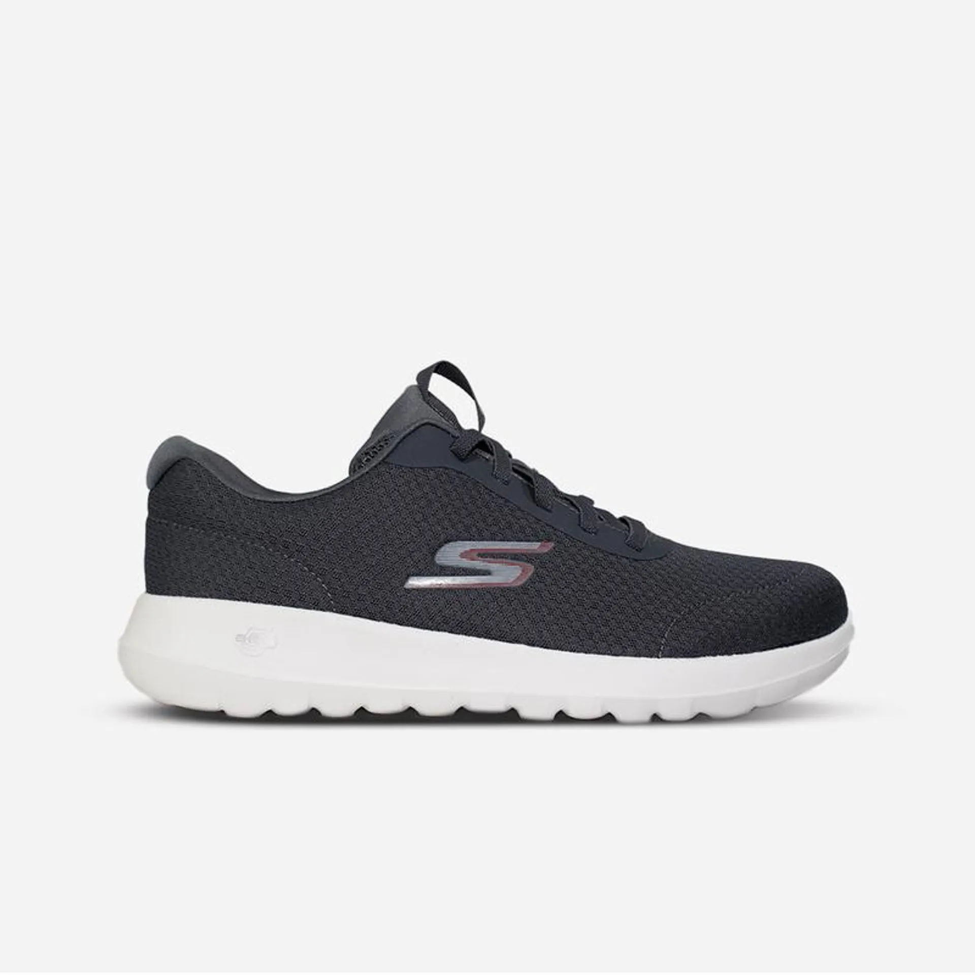 TENIS SKECHERS 216281 CCRD HOMBRE