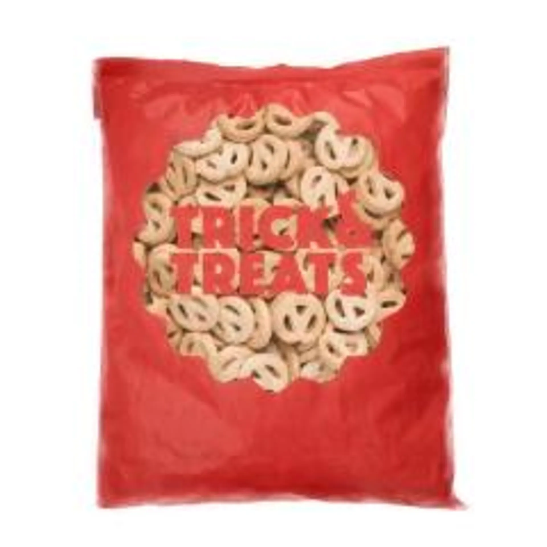 Trick & Treats Galletas horneadas Gourmet 1 Kg