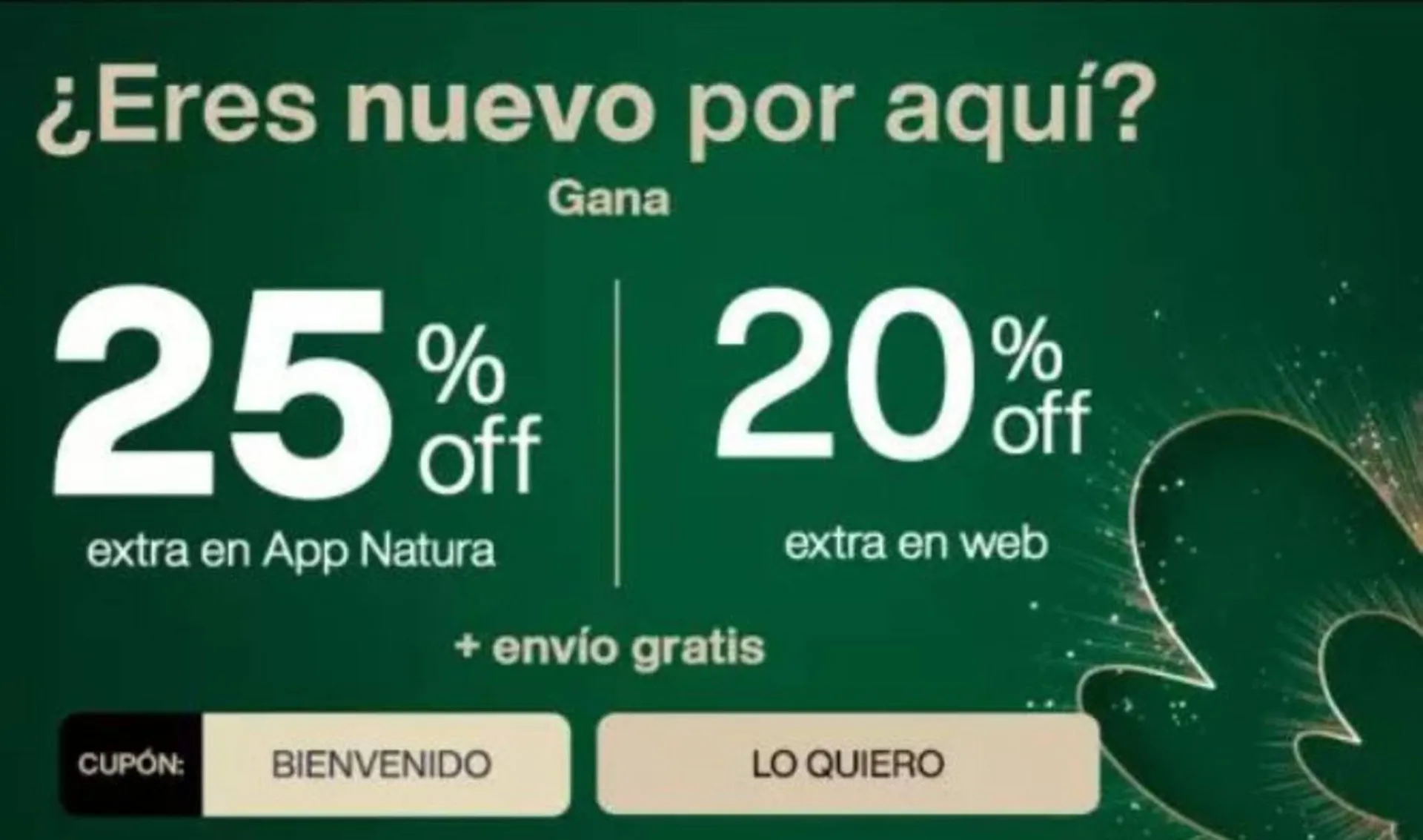 Catalogo de Catálogo Natura 12 de diciembre al 1 de enero 2025 - Pag 4