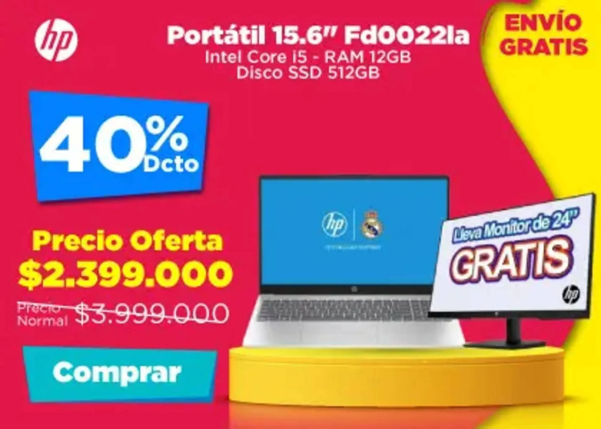 Catalogo de Catálogo Alkomprar 31 de marzo al 6 de abril 2025 - Pag 5