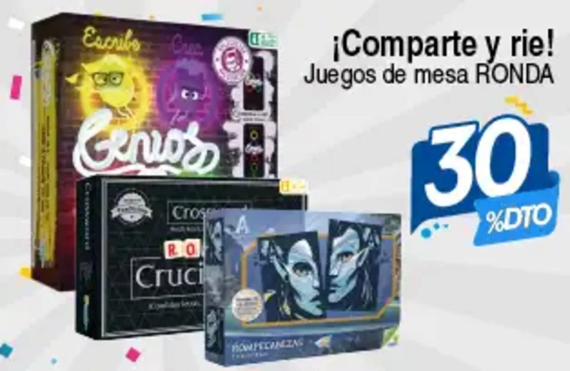 Catalogo de Catálogo Alkosto 7 de mayo al 20 de mayo 2025 - Pag 7
