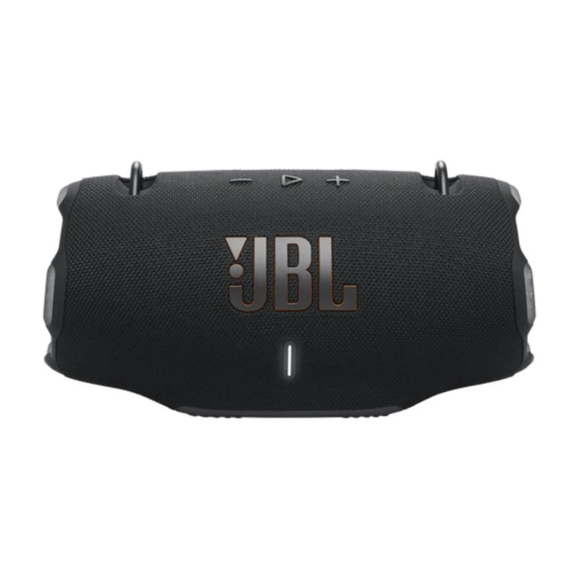 Altavoz JBL Xtreme 4 Bluetooth