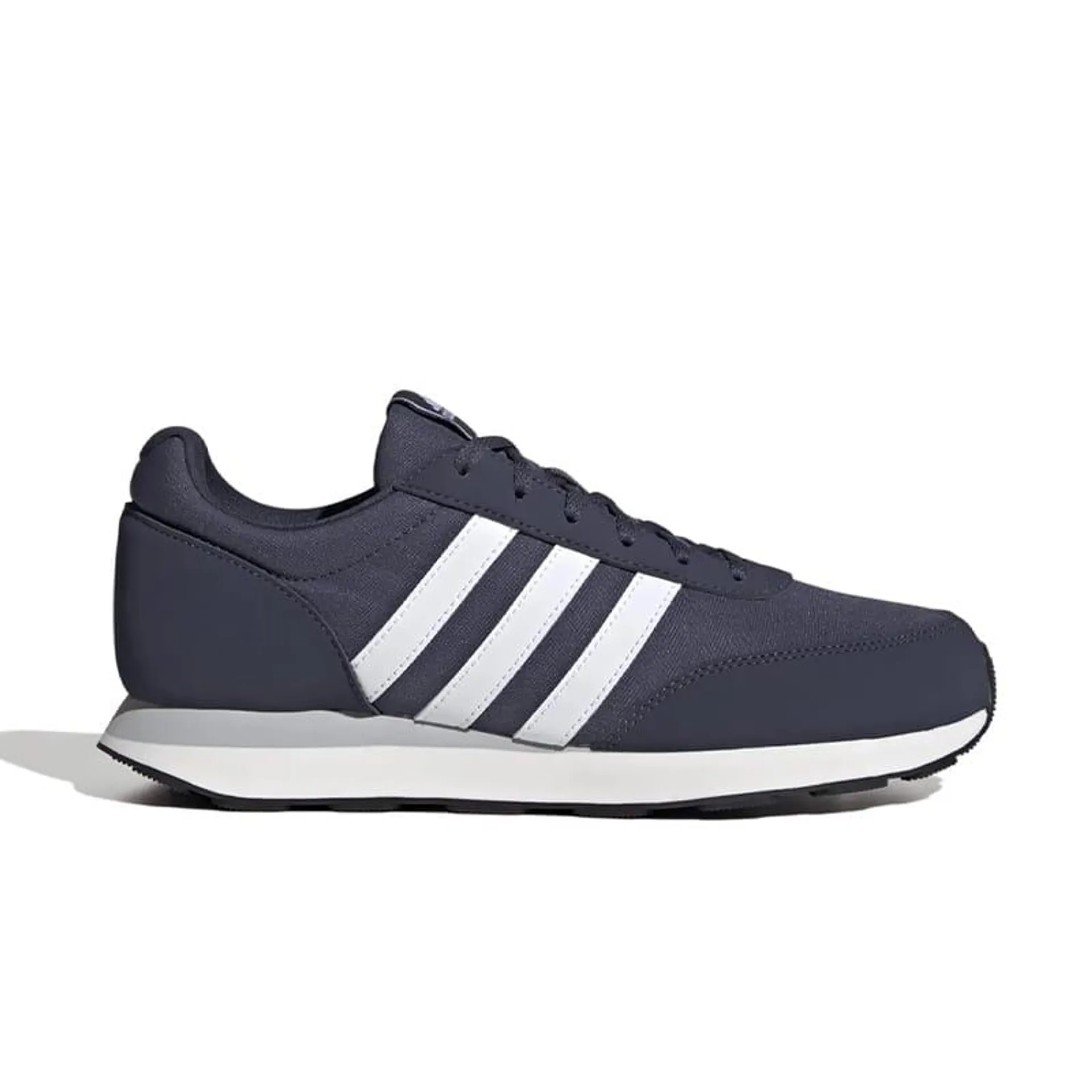 Zapatilla Adidas Casual Hombre Run 60S 3.0 Azul