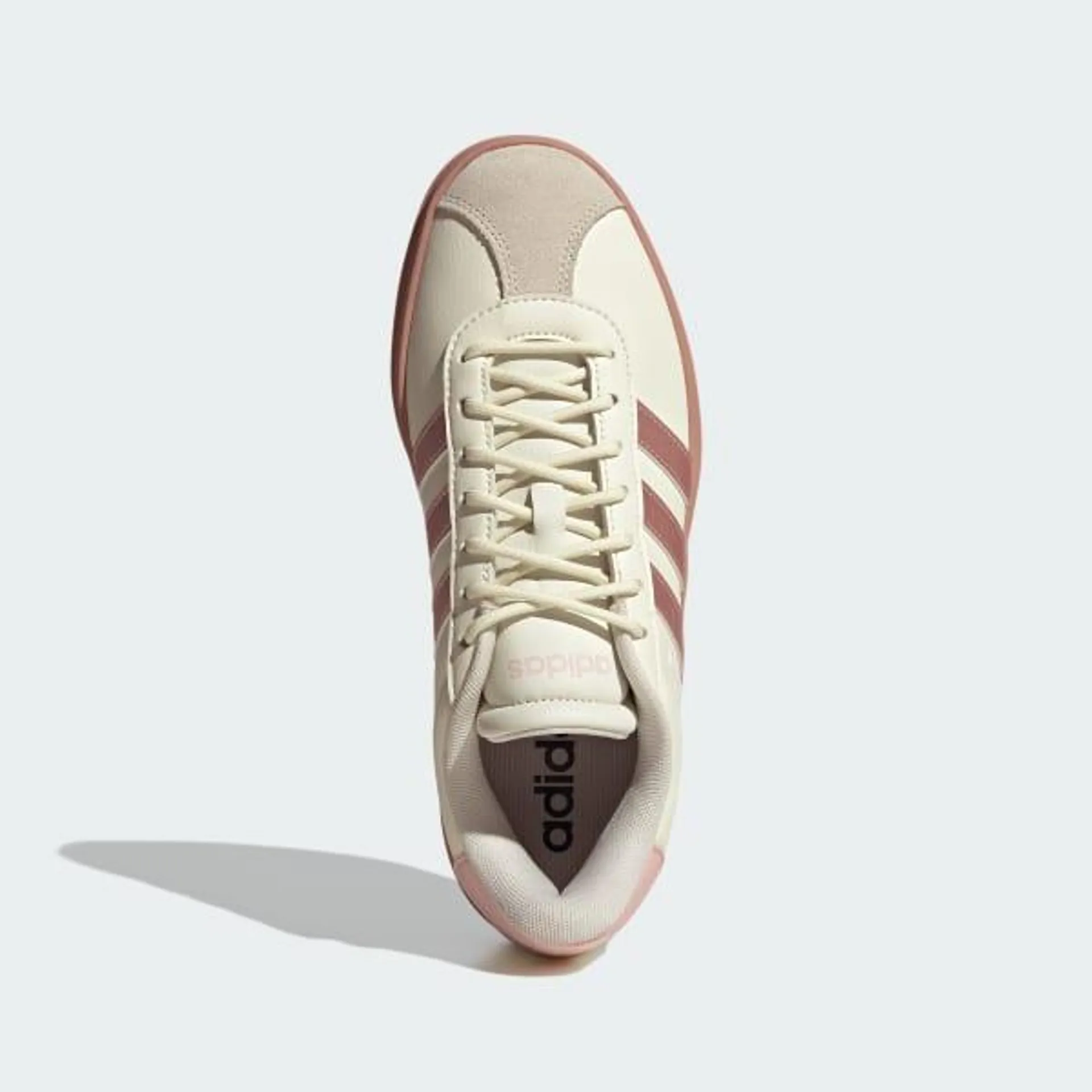 Tenis adidas VL Court Bold