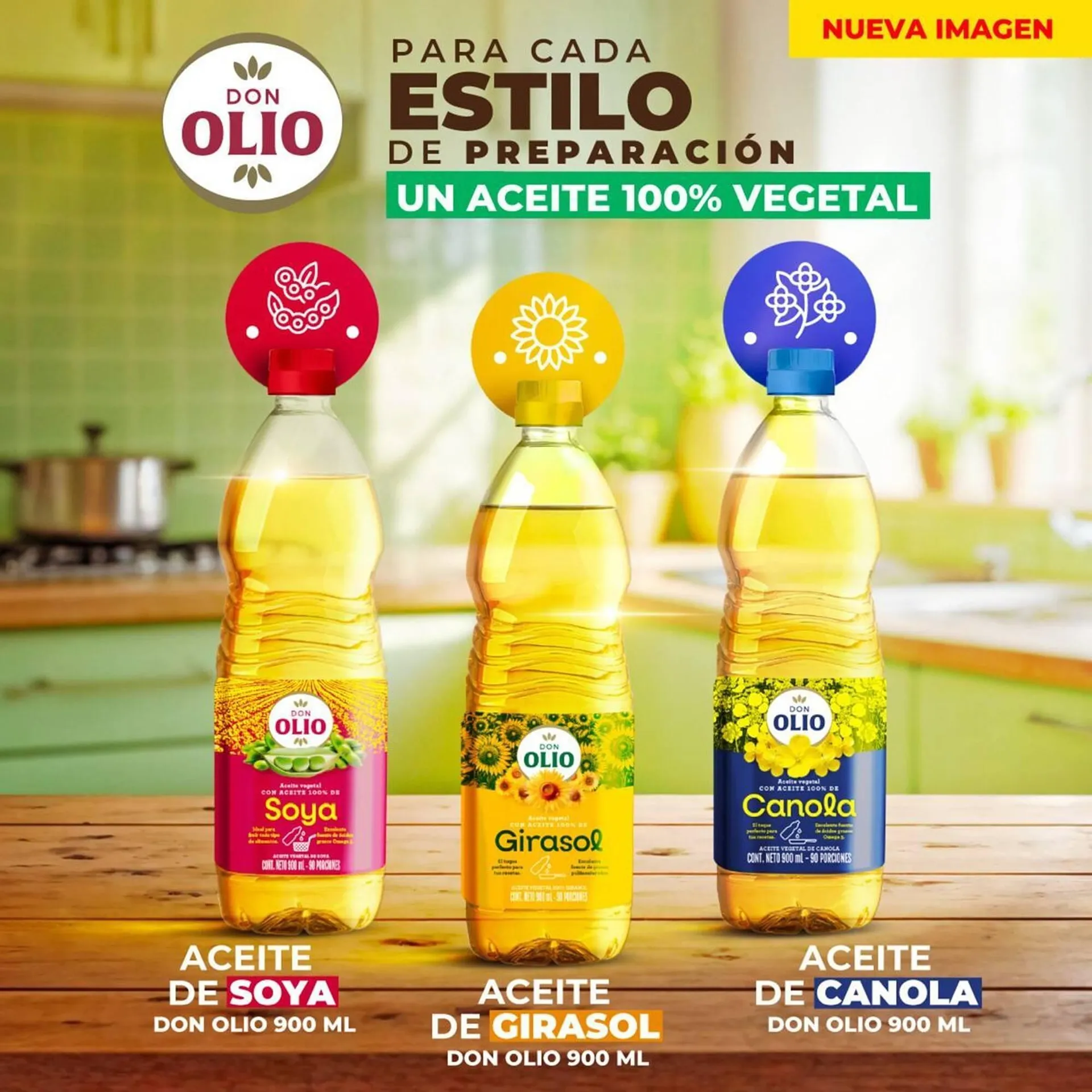 Catálogo Tiendas D1 - 7