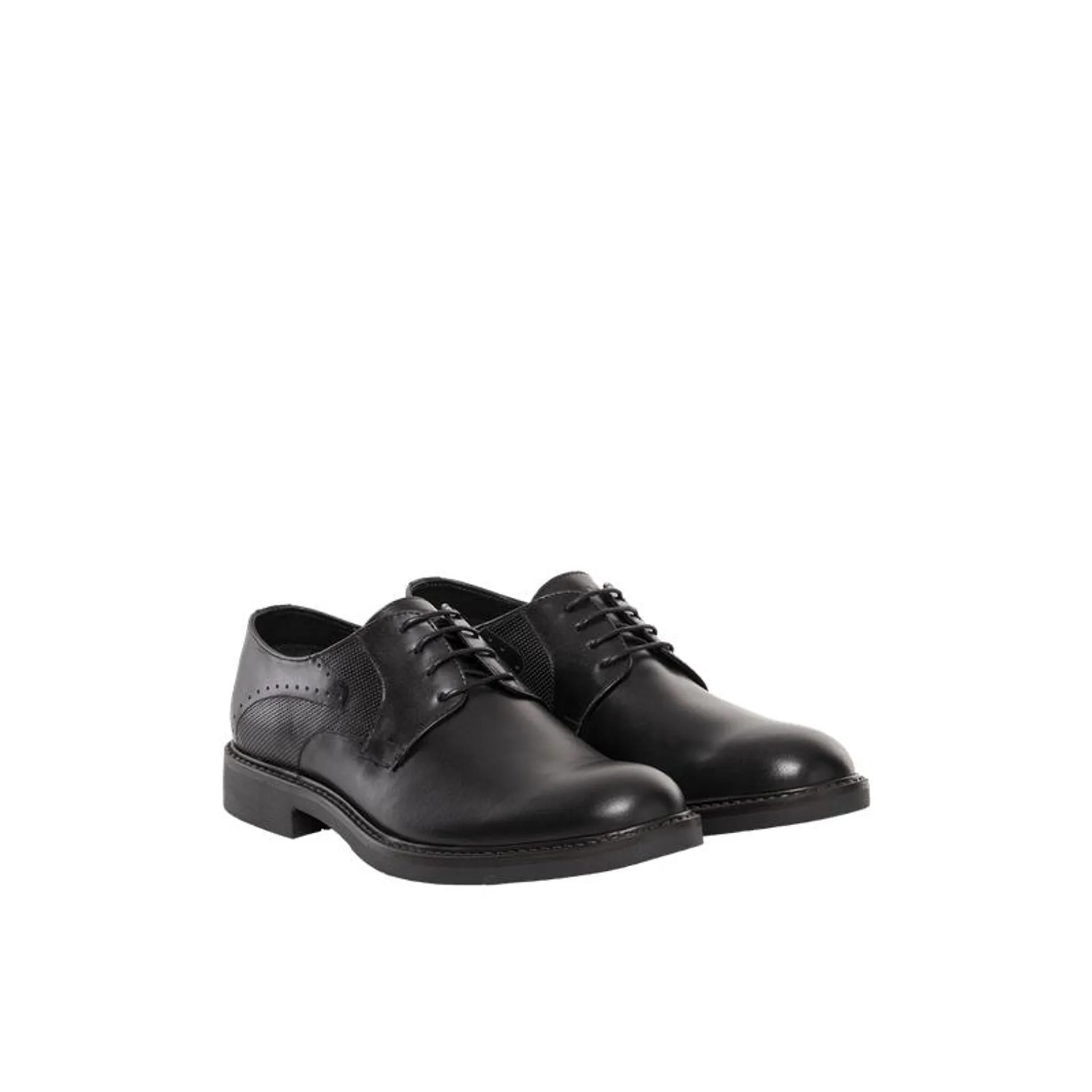 ZAPATOS FORMALES PARA HOMBRE FRATELY