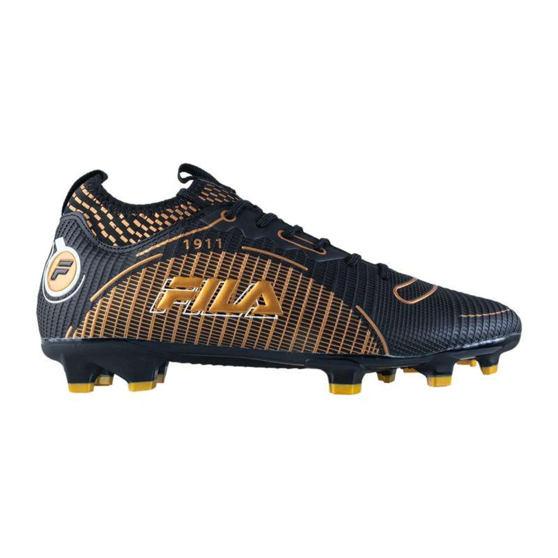 Guayo Hombre Fila Galaxy Fg