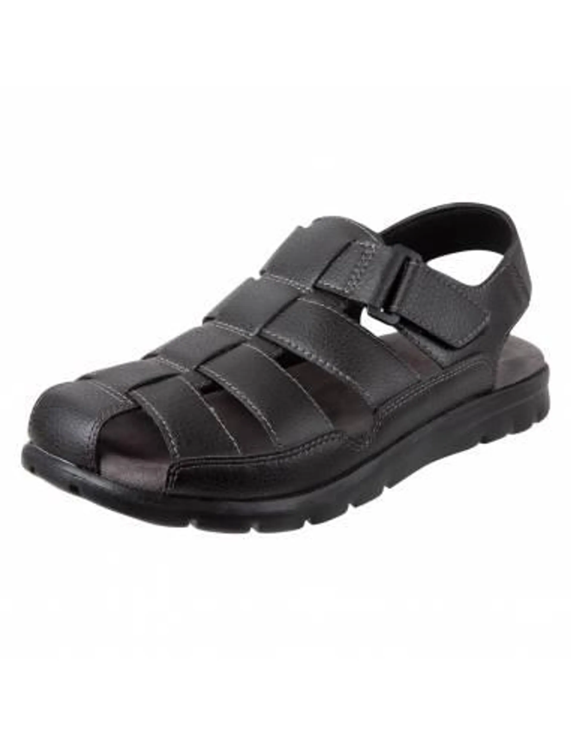 Sandalias Tucson para hombres