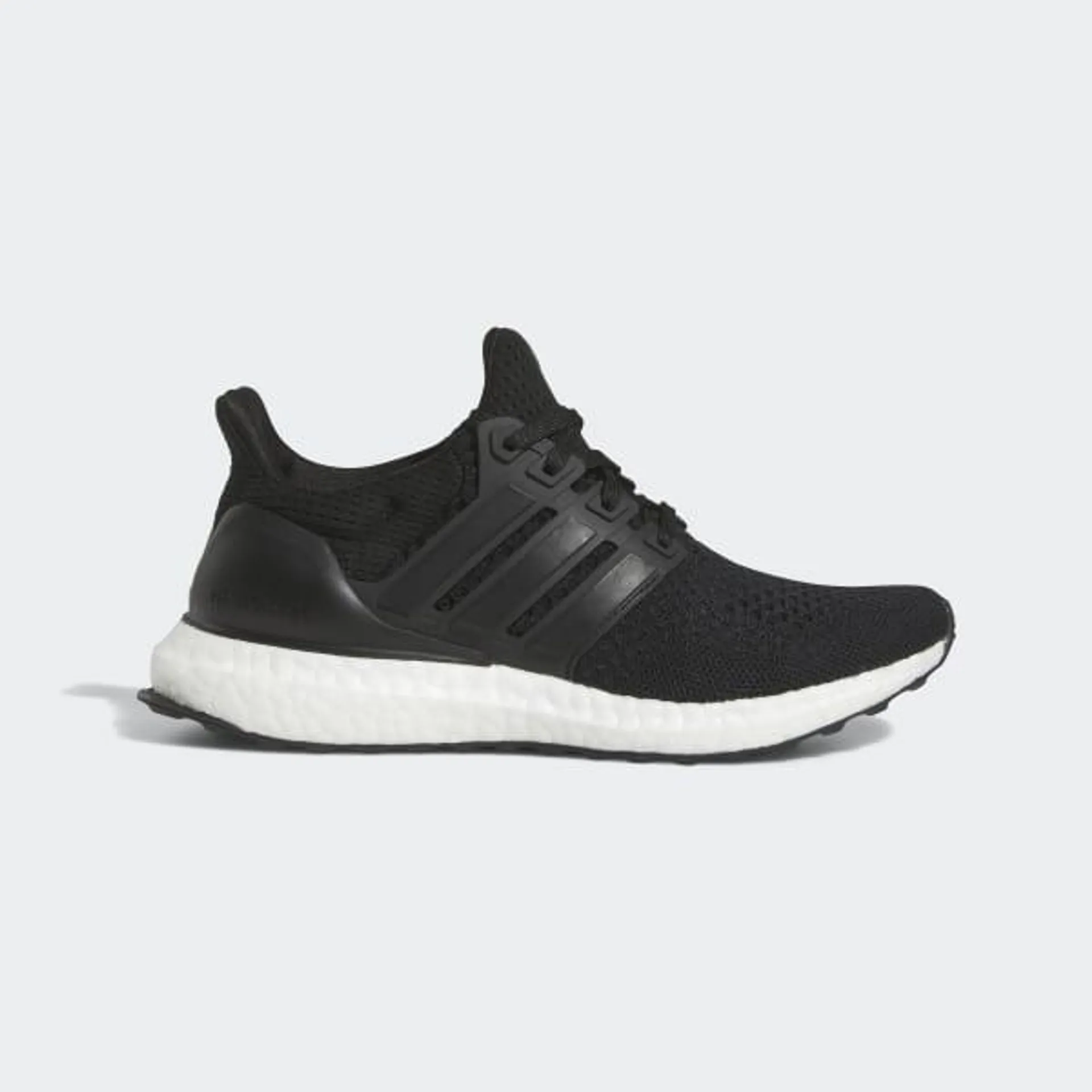 Tenis Ultraboost 1.0