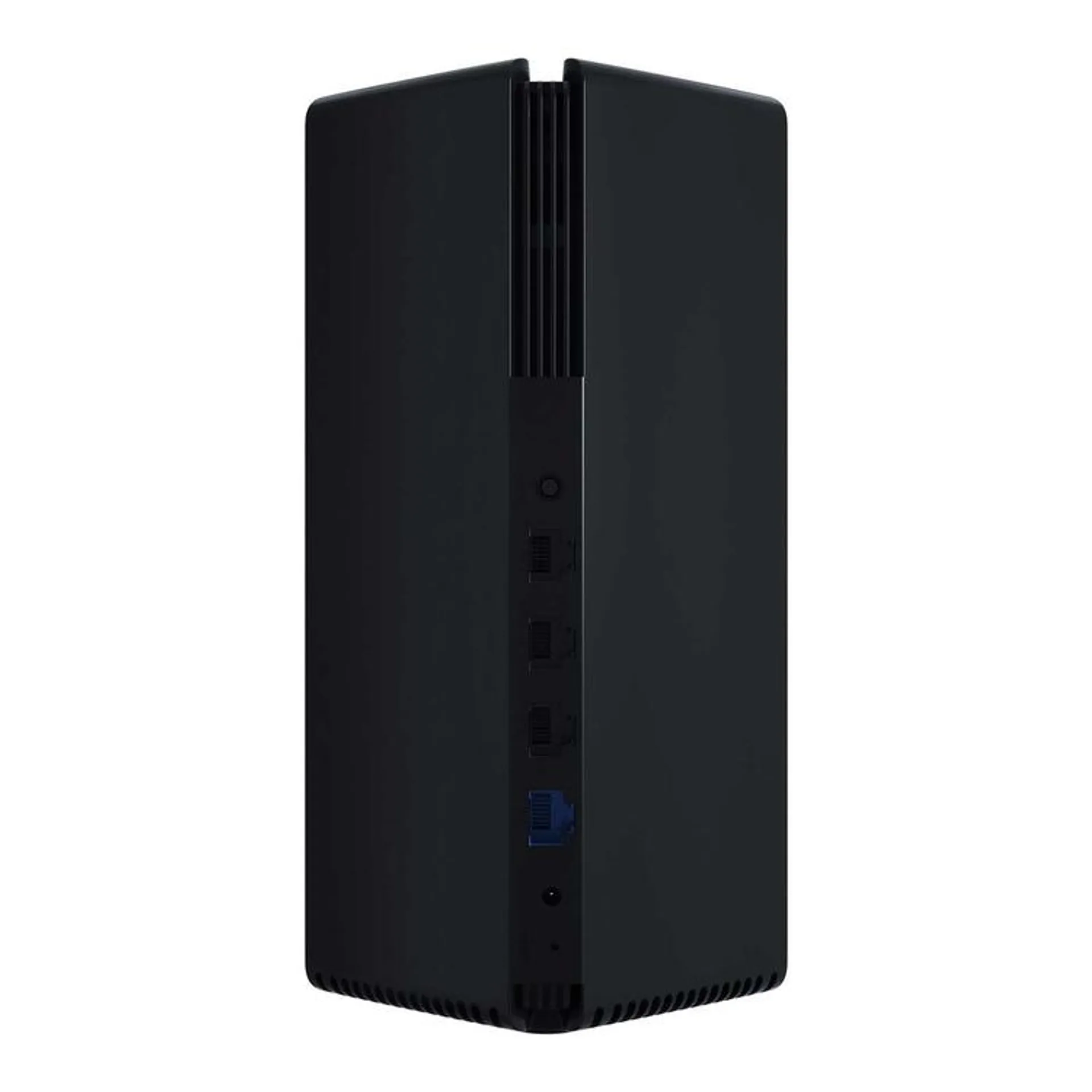 Router XIAOMI Mesh System AX3000 2 Unidades