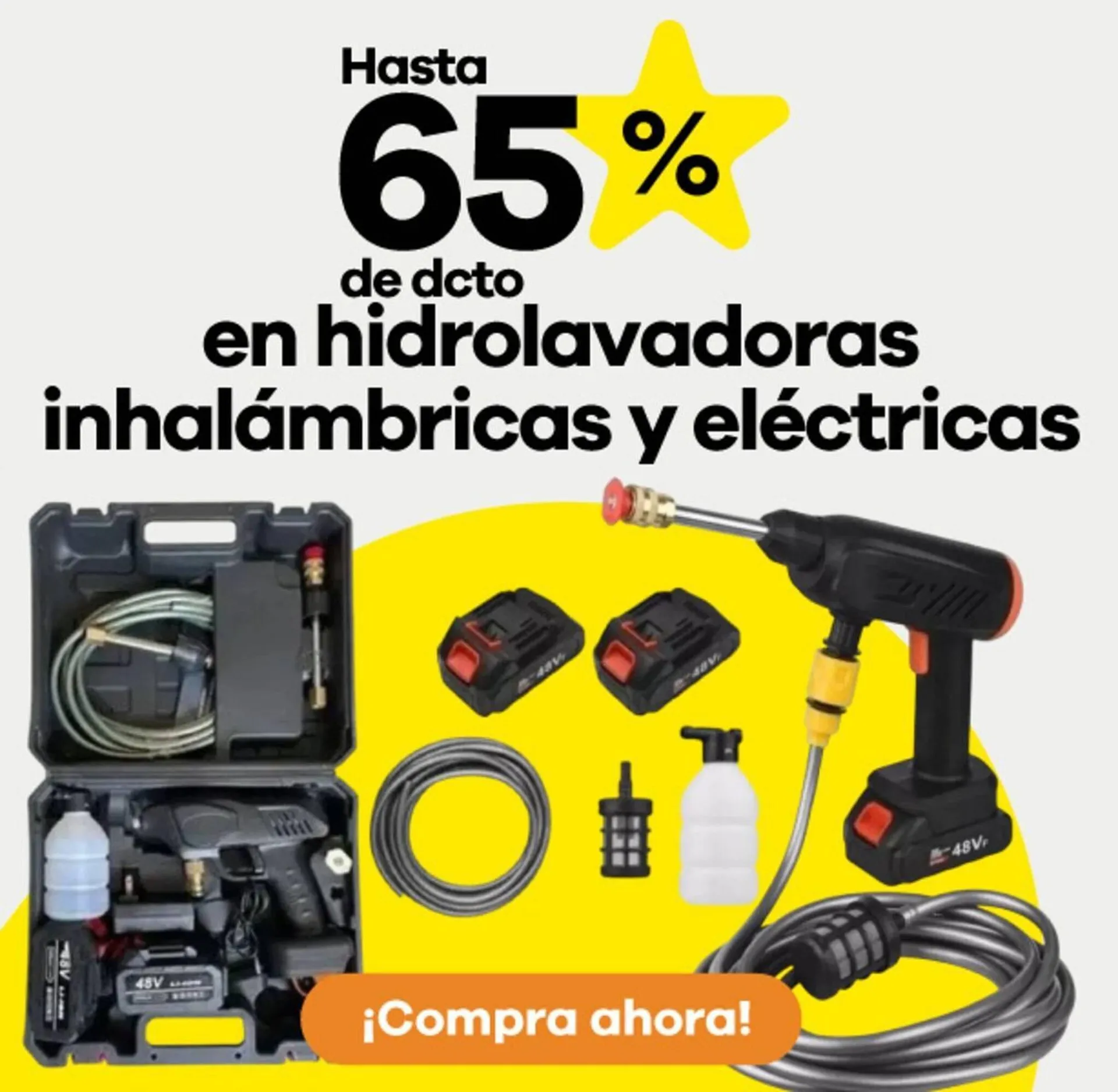 Catalogo de Catálogo Éxito 27 de marzo al 31 de marzo 2025 - Pag 26