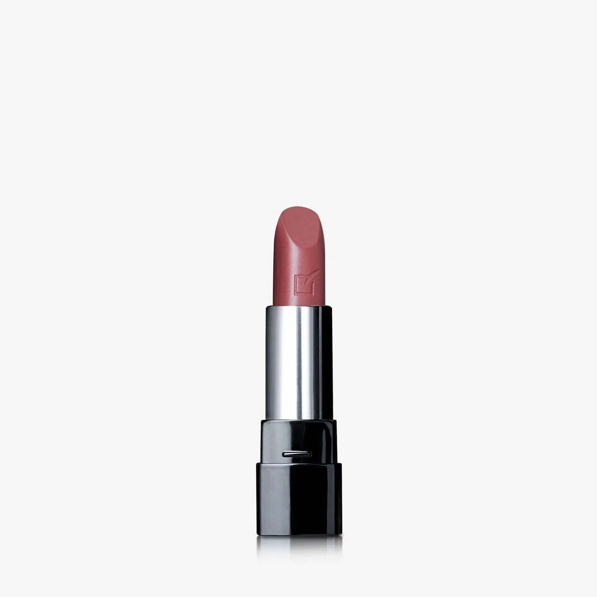 Hydra-Lip Labial Color Intenso Rosa Toscana