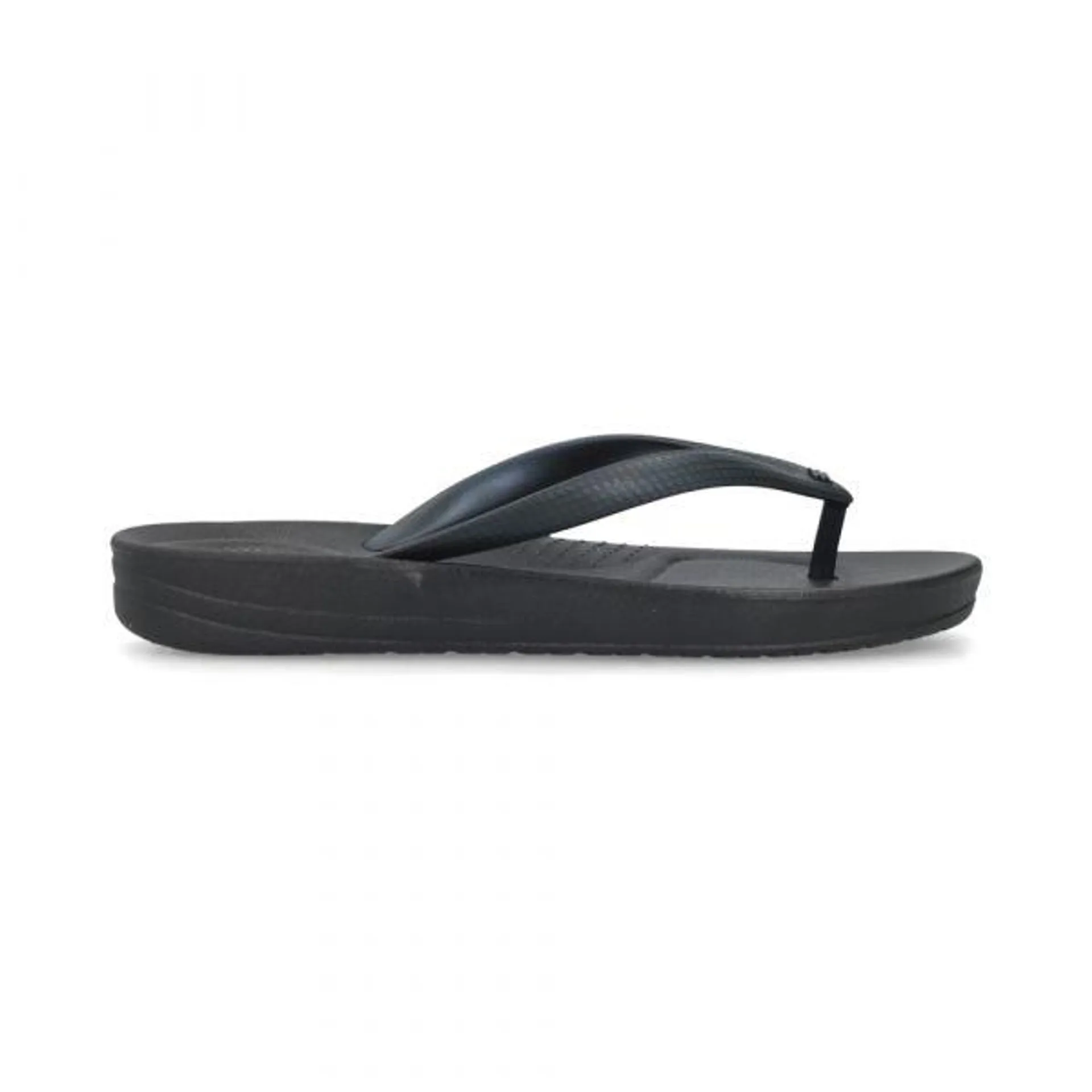 CHANCLA PLAYERA MUJER