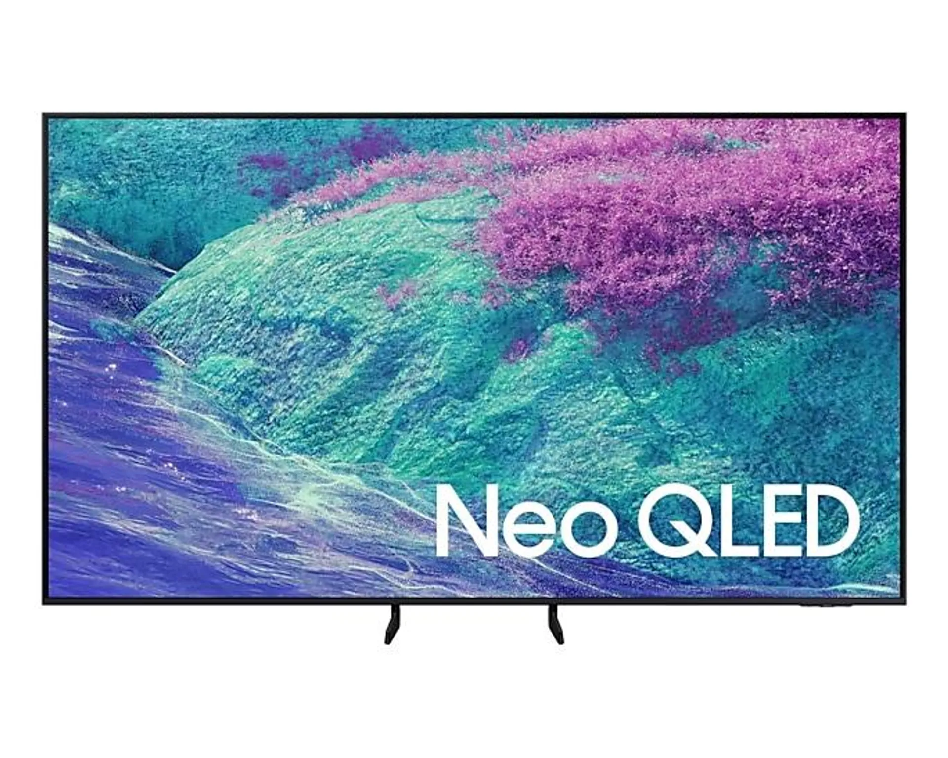 Televisor Smart 55” Neo QLED 4K QN1EF (2025)