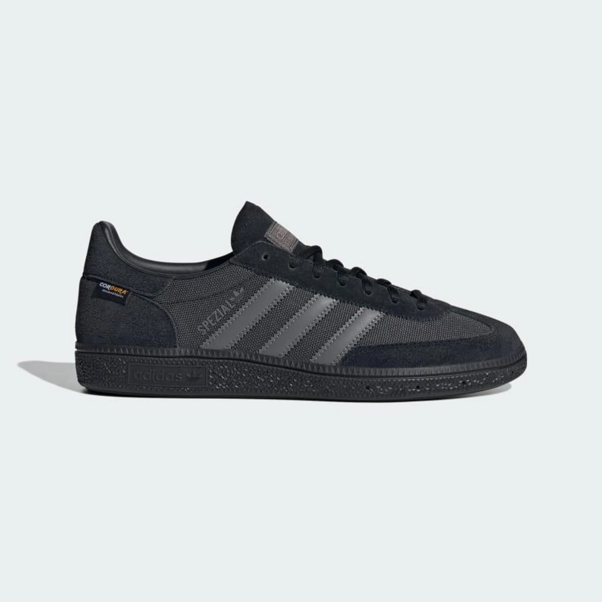 Tenis Handball Spezial
