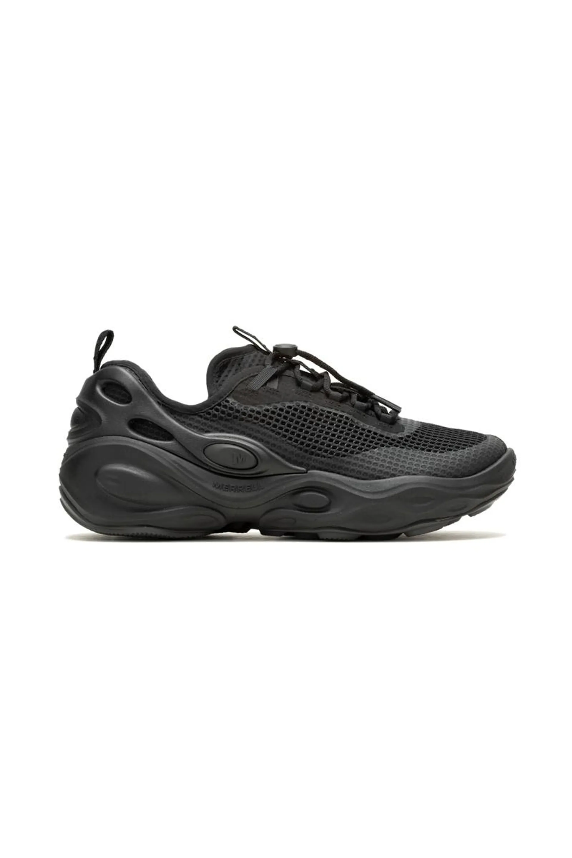 Zapatilla Para Hydro Next Gen Hiker Para Hombre