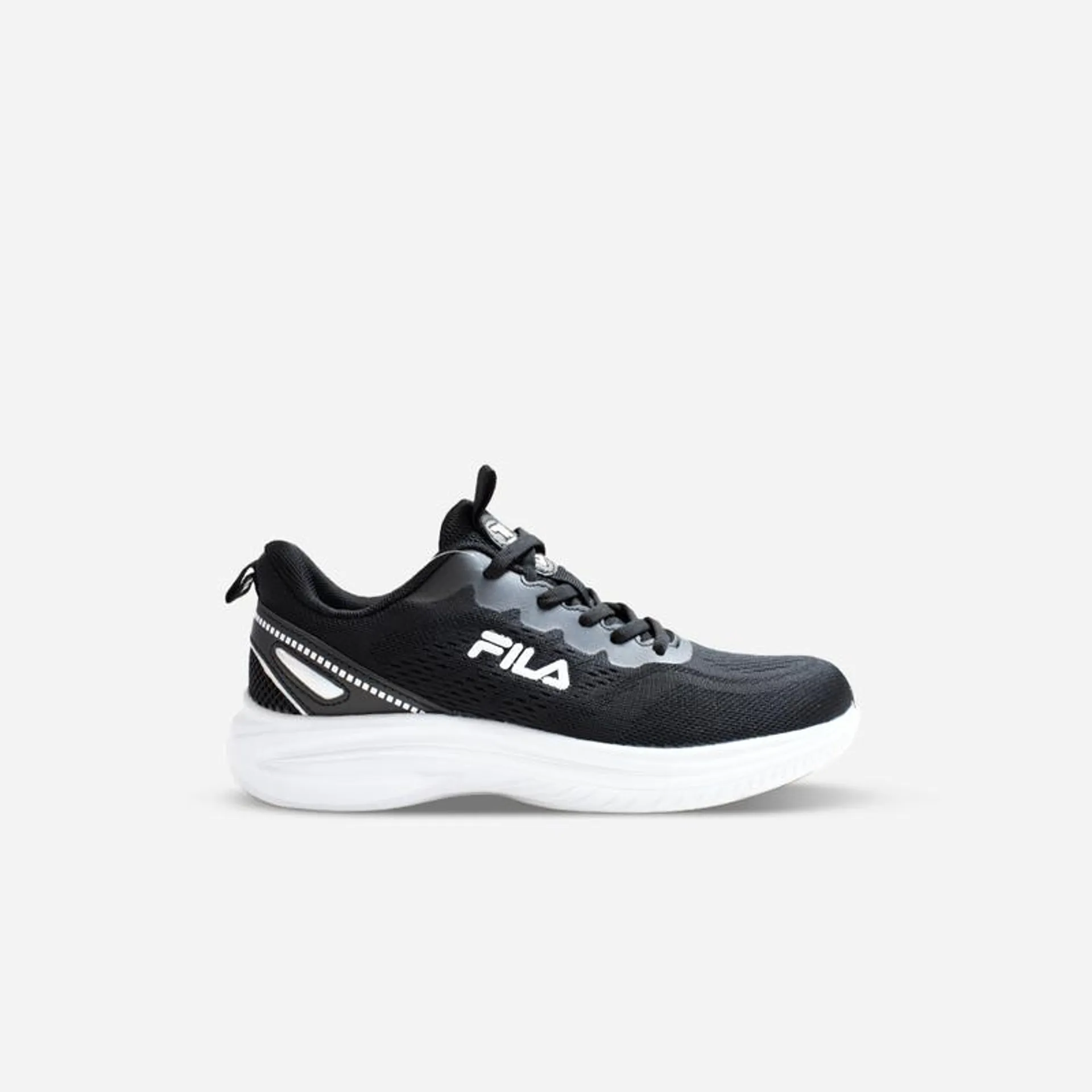 TENIS FILA WS STARDUST 415970 BLK MUJER