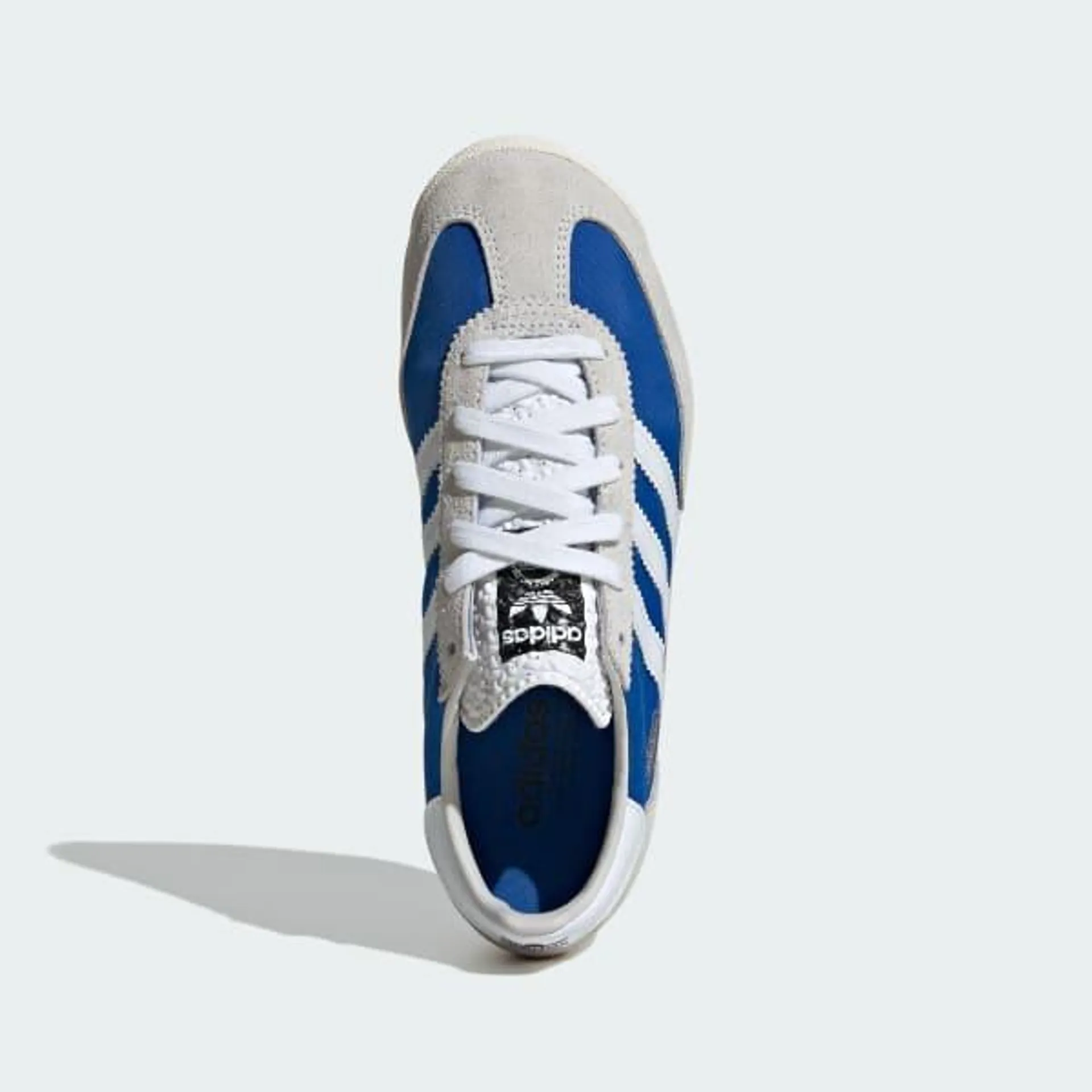 Tenis SL 72 RS Niños