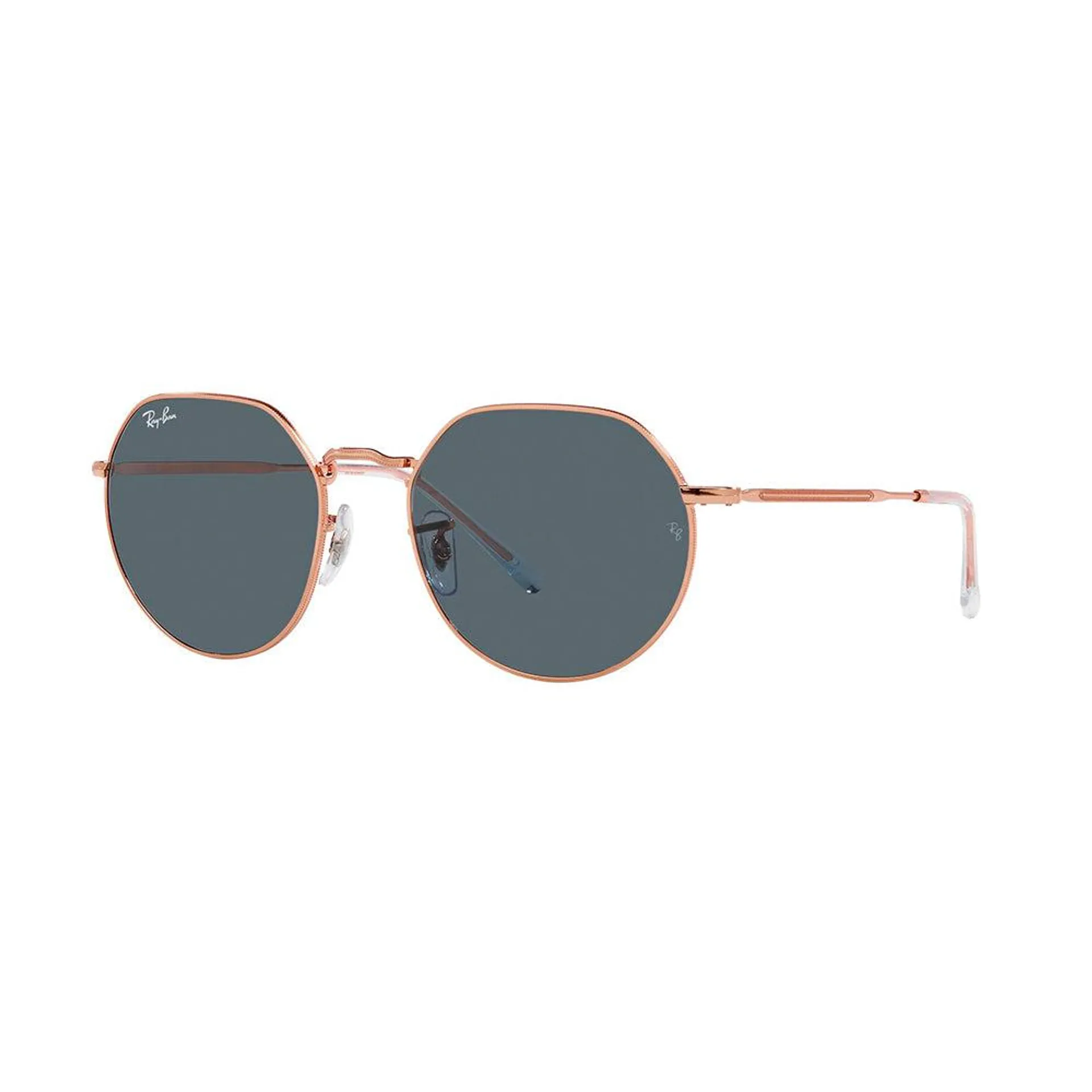 Ray-Ban 3565 Jack 9202R5