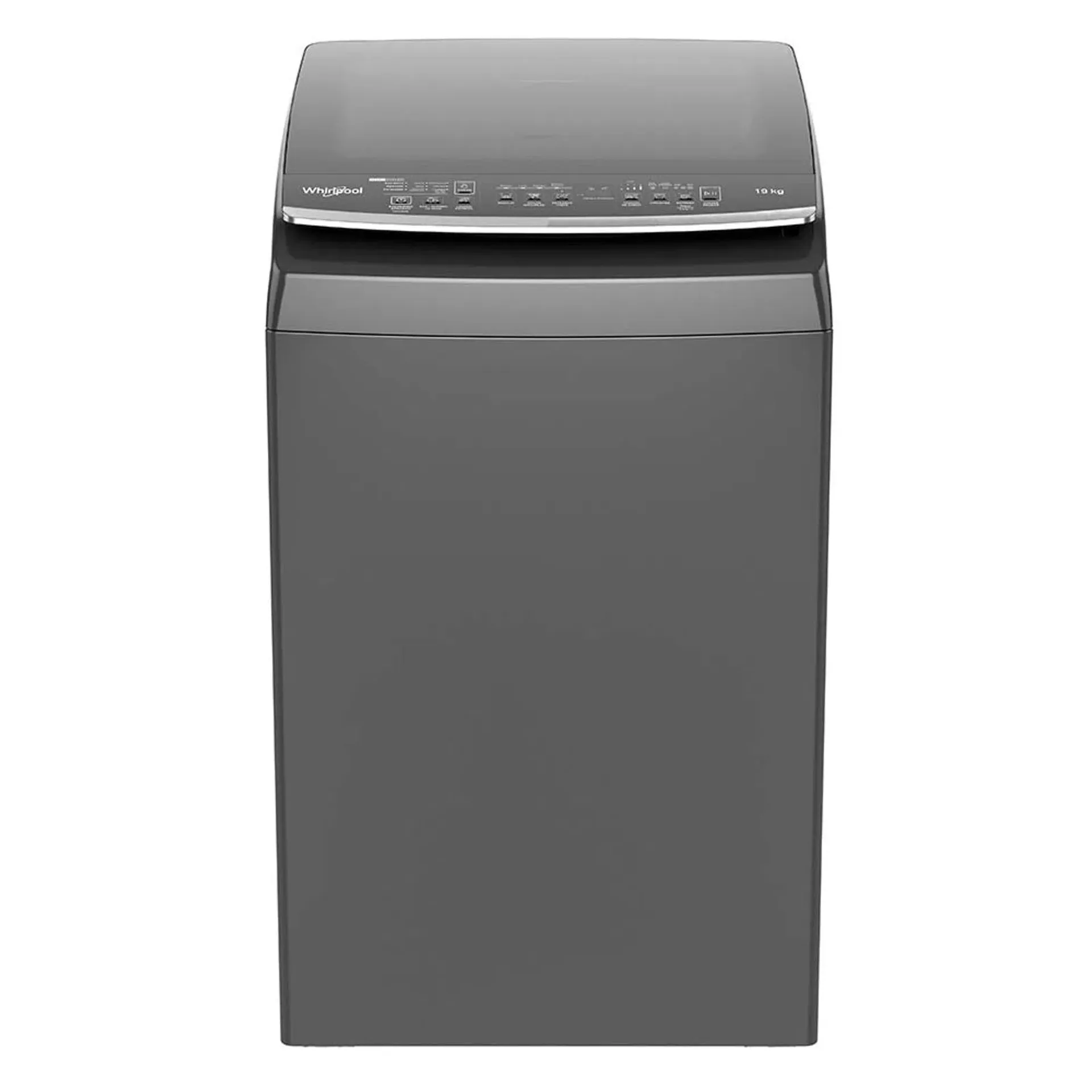 LAVADORA WHIRLPOOL WW19BTAHLA