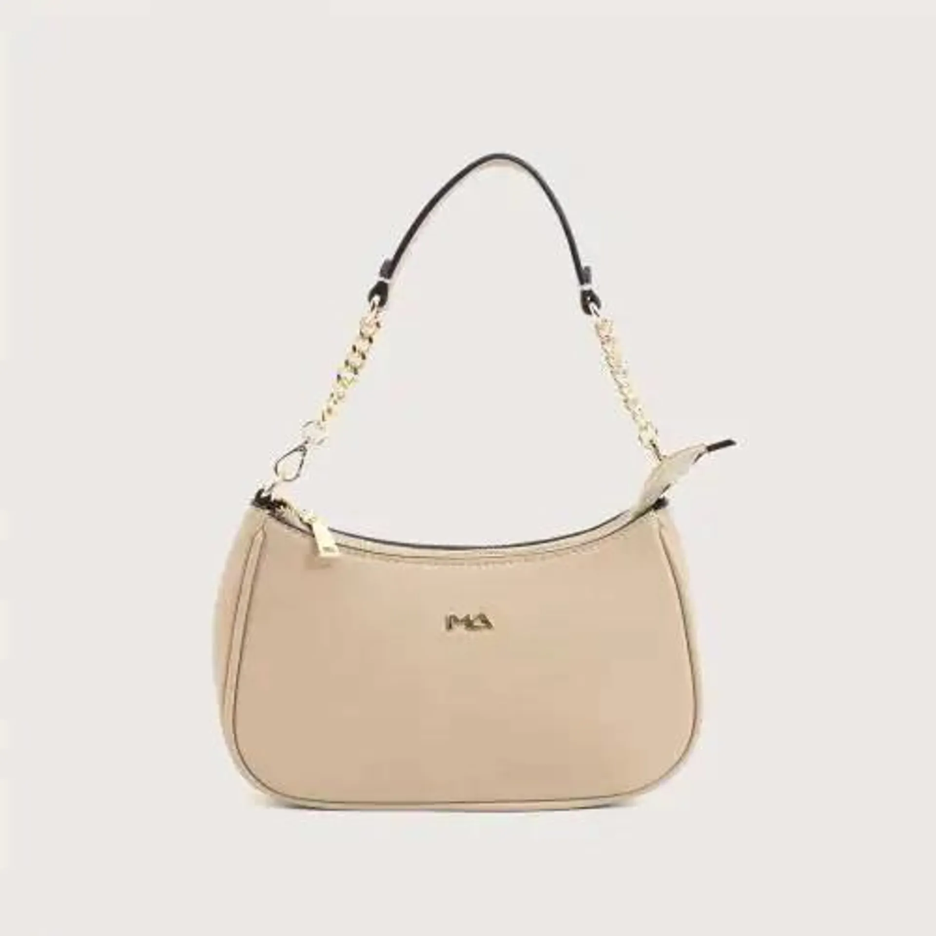 ISADORA SHOULDER BAG | MANOS LIBRES