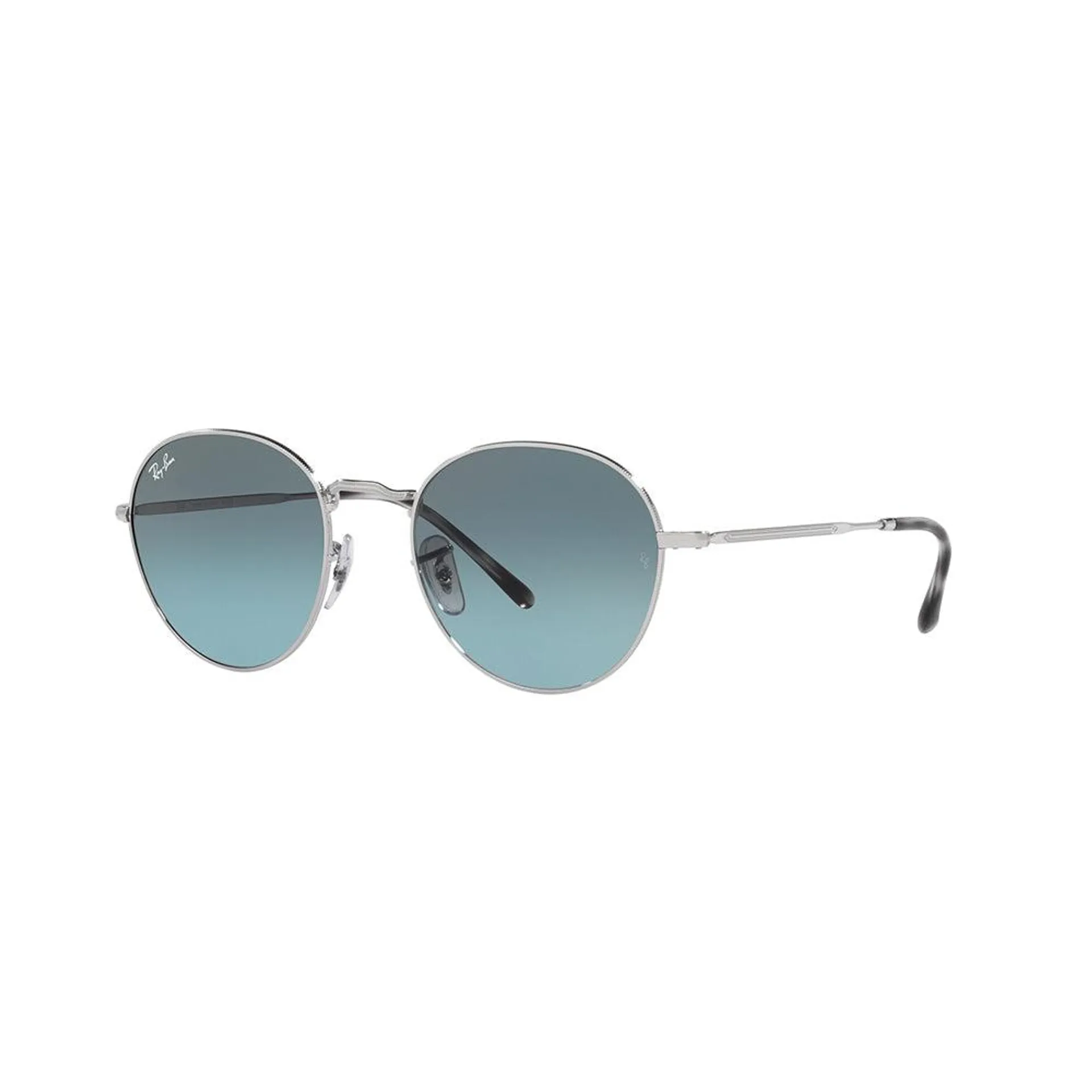 Ray-Ban 3582 David