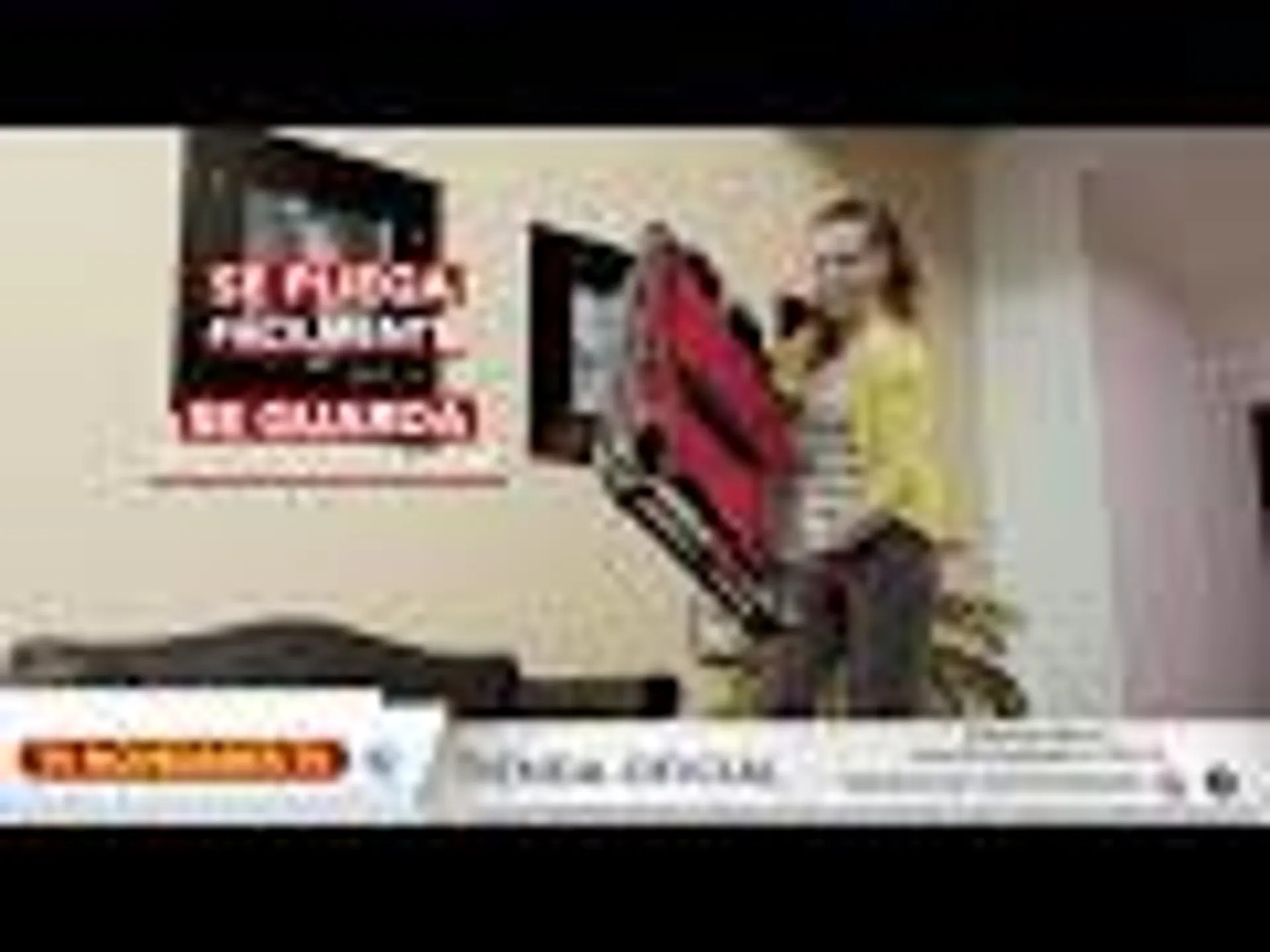 Silla de estiramiento para cuerpo - Backlounge