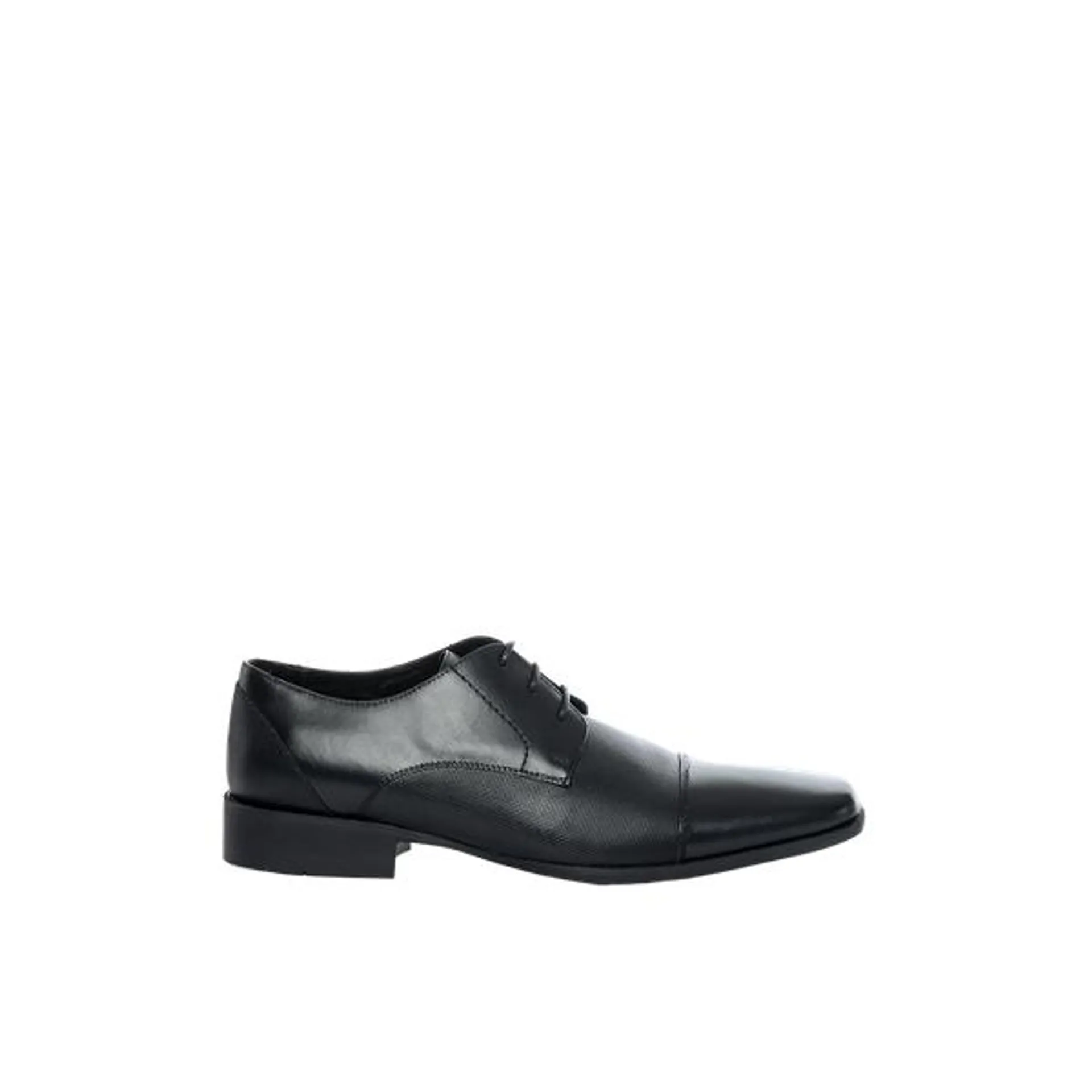 ZAPATOS FORMALES PARA HOMBRE DEKER