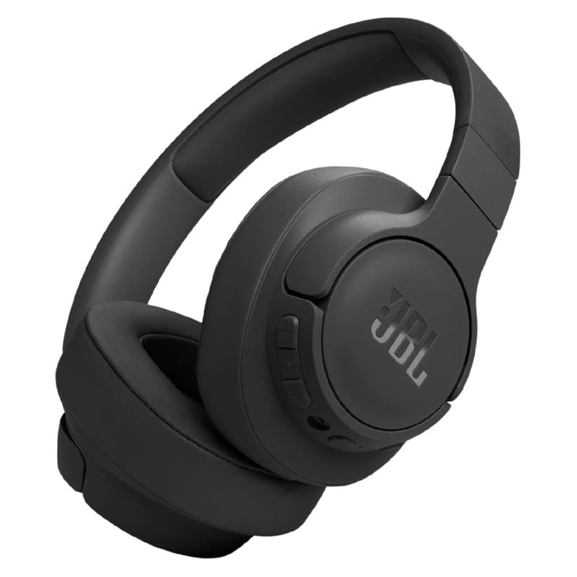 Audífonos JBL Tune 770 Bluetooth JBLT770NCBLKAM Noise cancelling