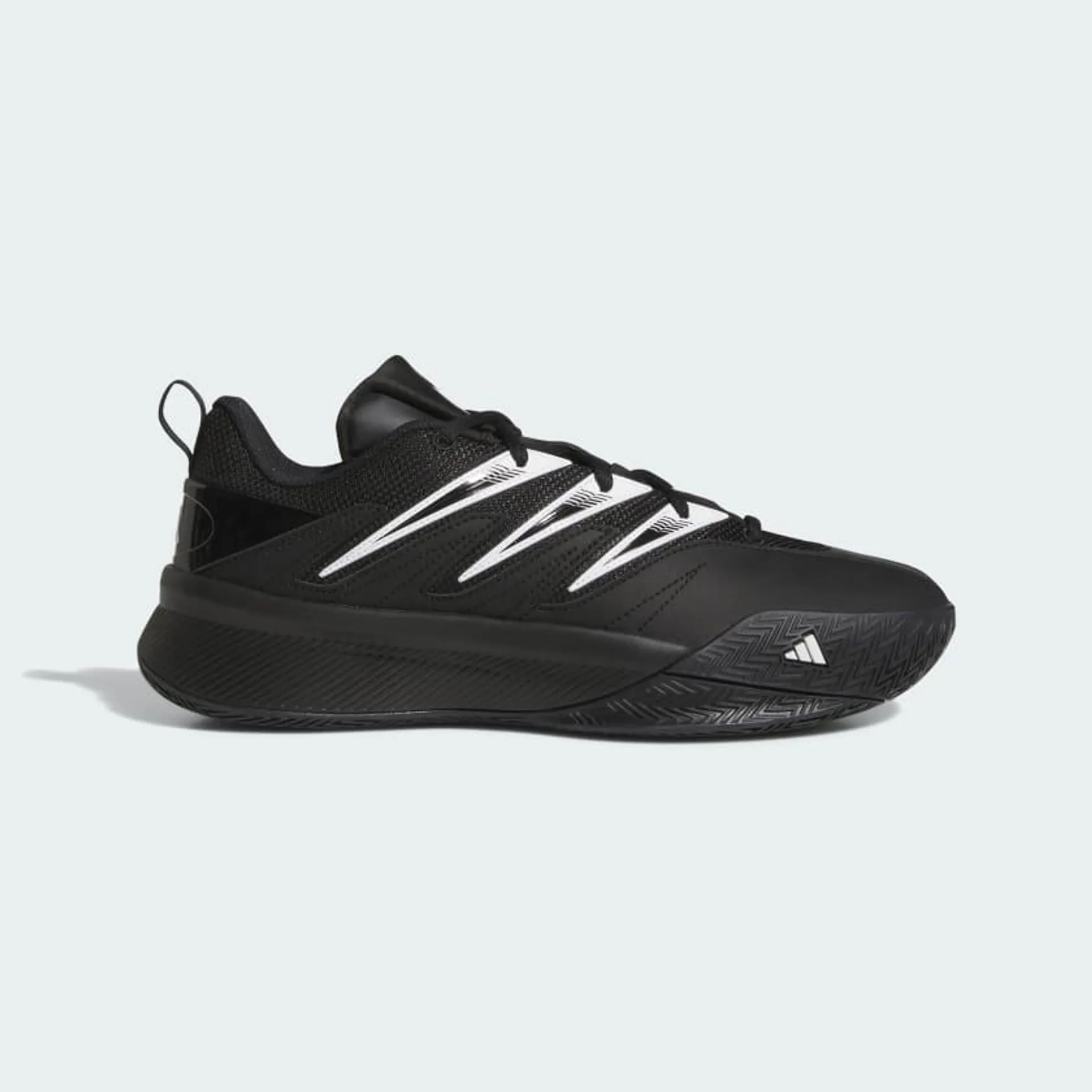 Tenis Dame Certified 3 Low
