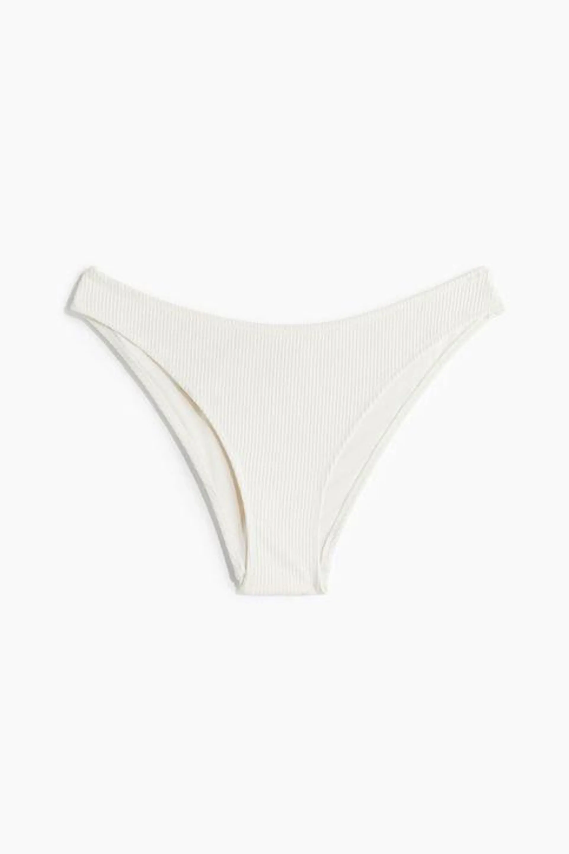 Panti de bikini Cheeky