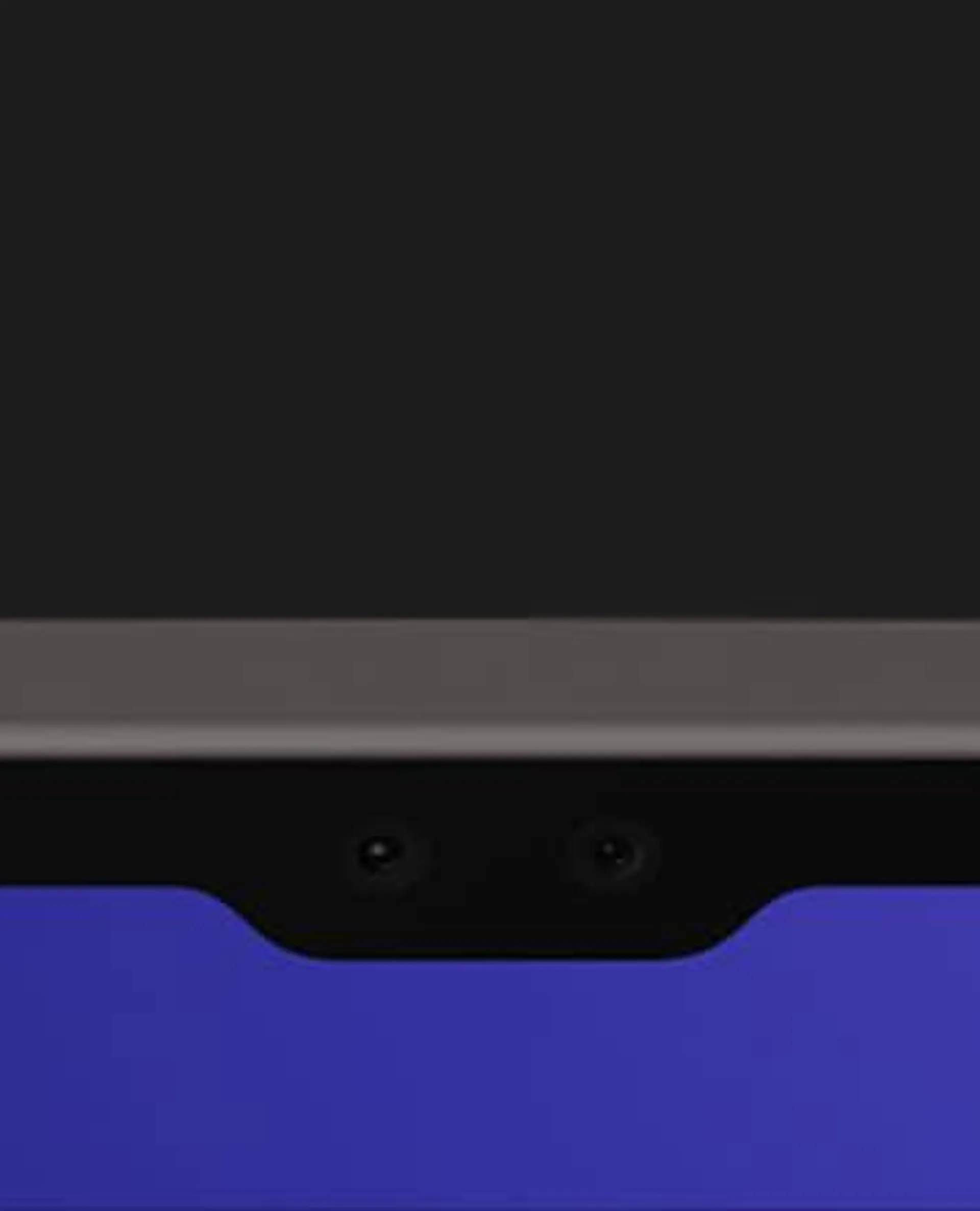Galaxy Tab S9 WIFI + Cover con Teclado