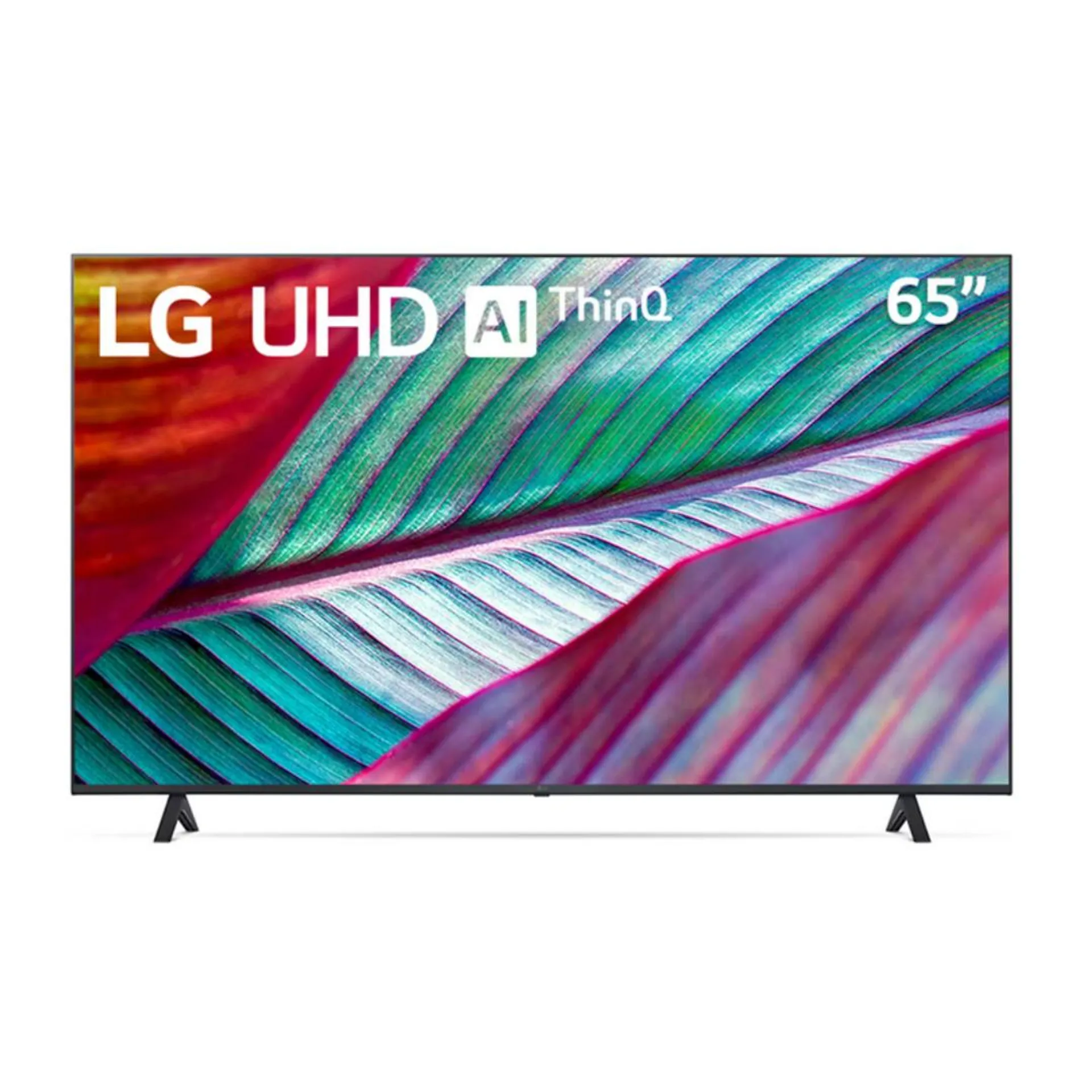 TELEVISOR LG 65UR8750PSA