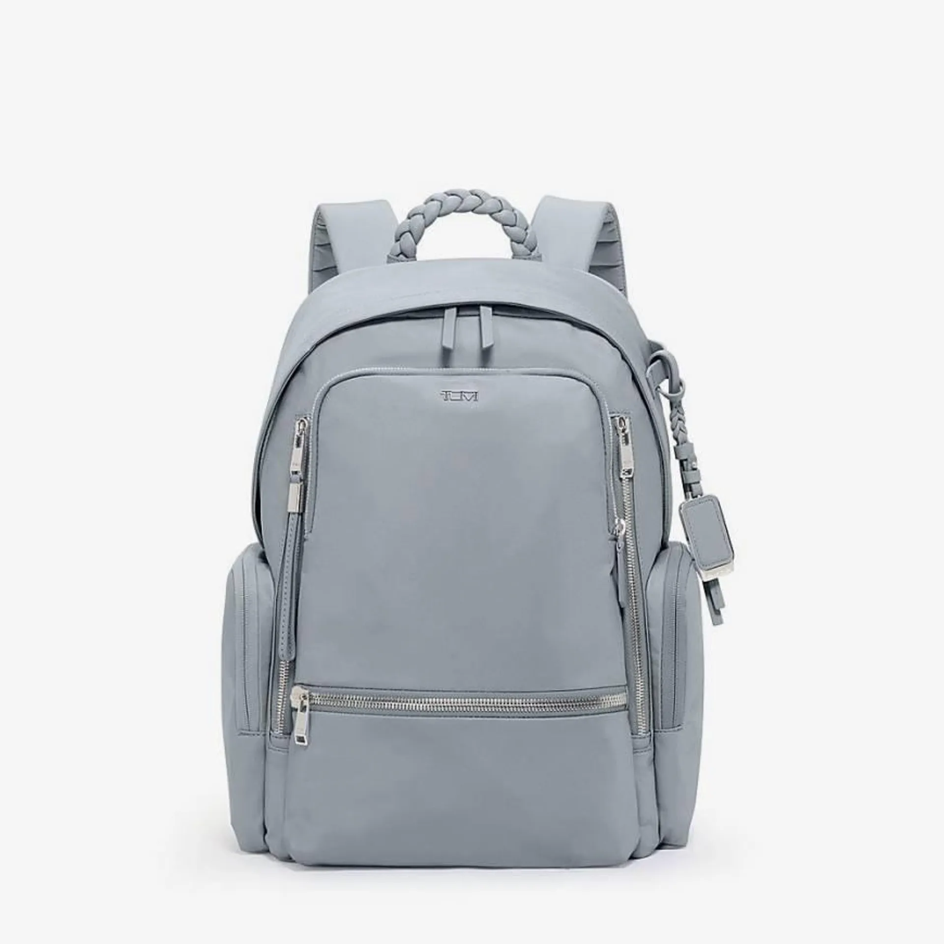 Backpack Voy Celina Halog Blue