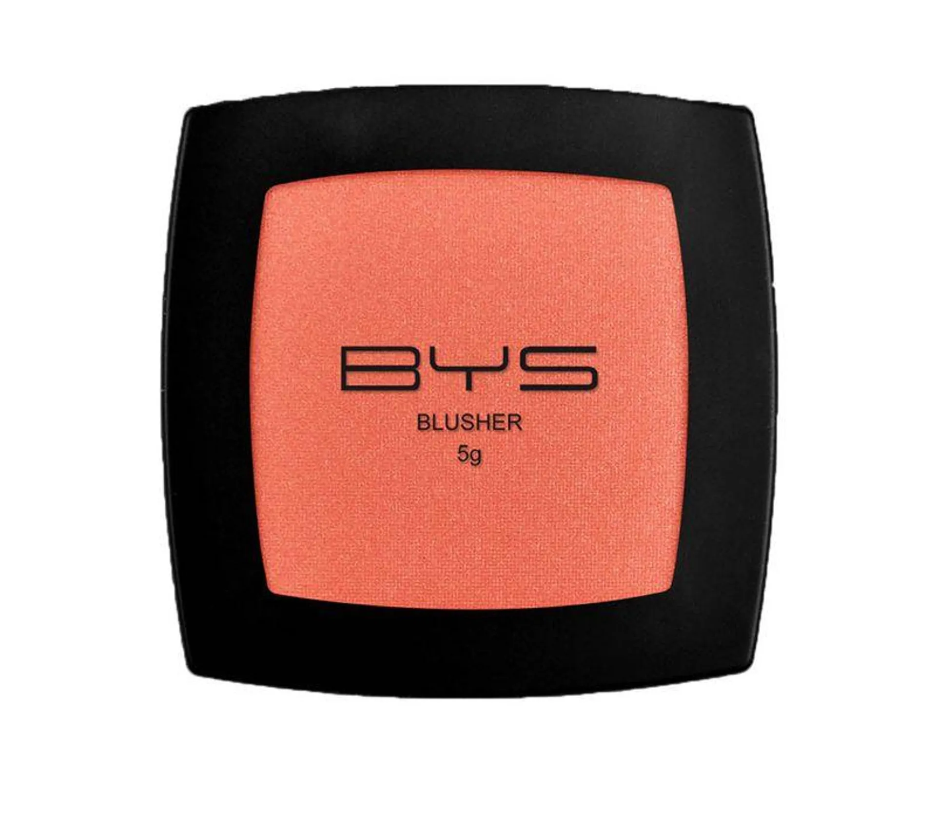 Rubor Bys Perfectly Coral 5g