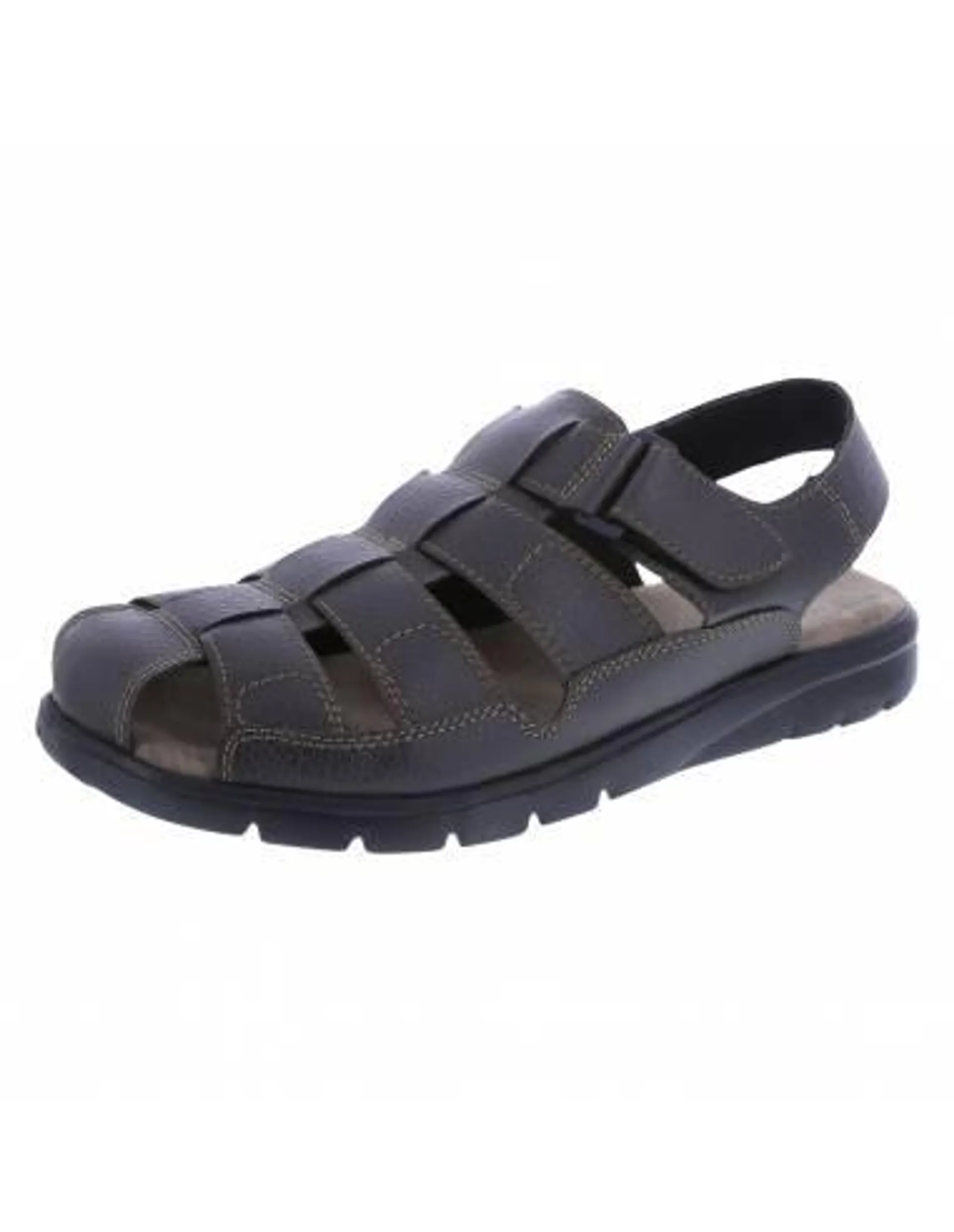 Sandalias Tucson para hombres