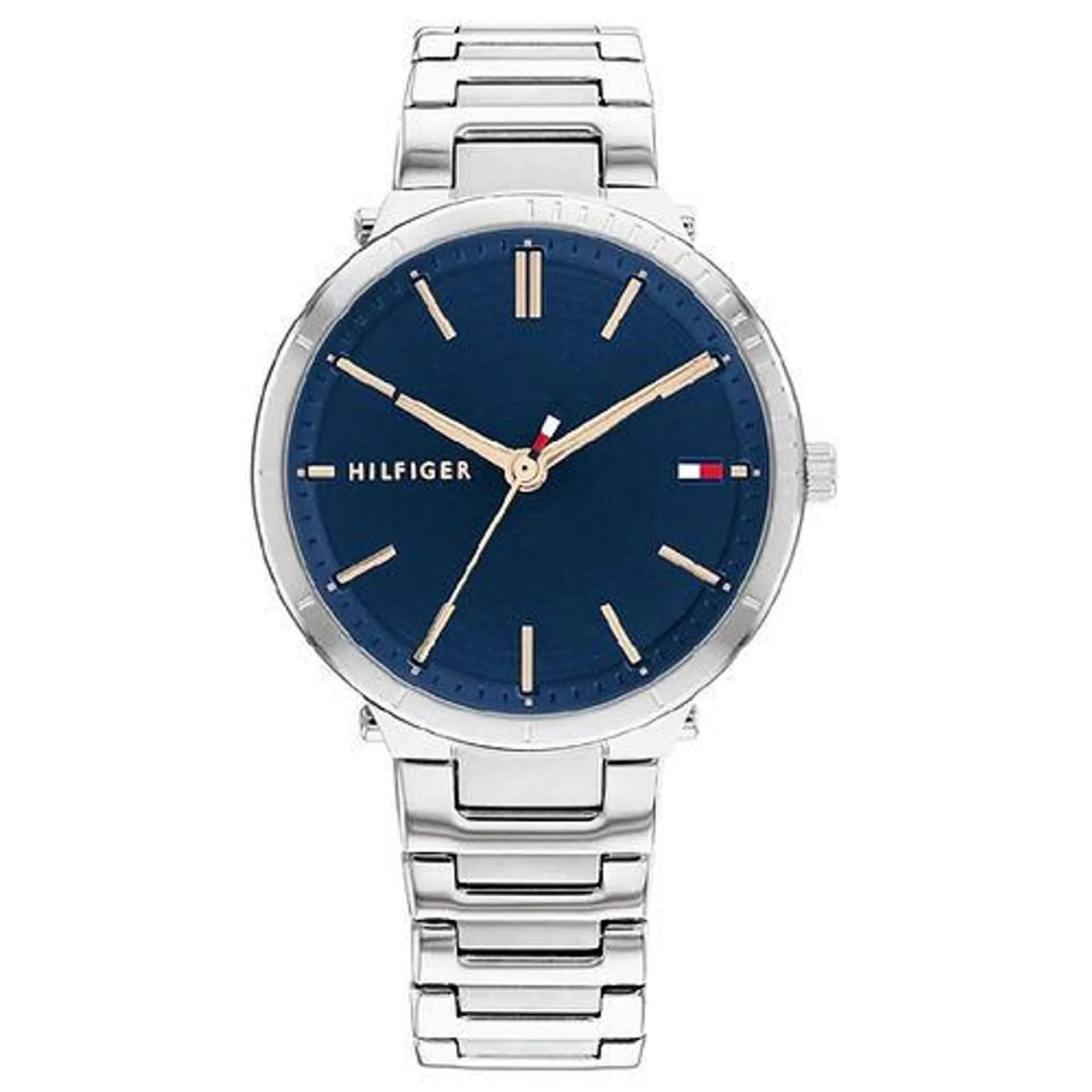 Reloj Tommy Hilfiger Hombre Clasico 1782405