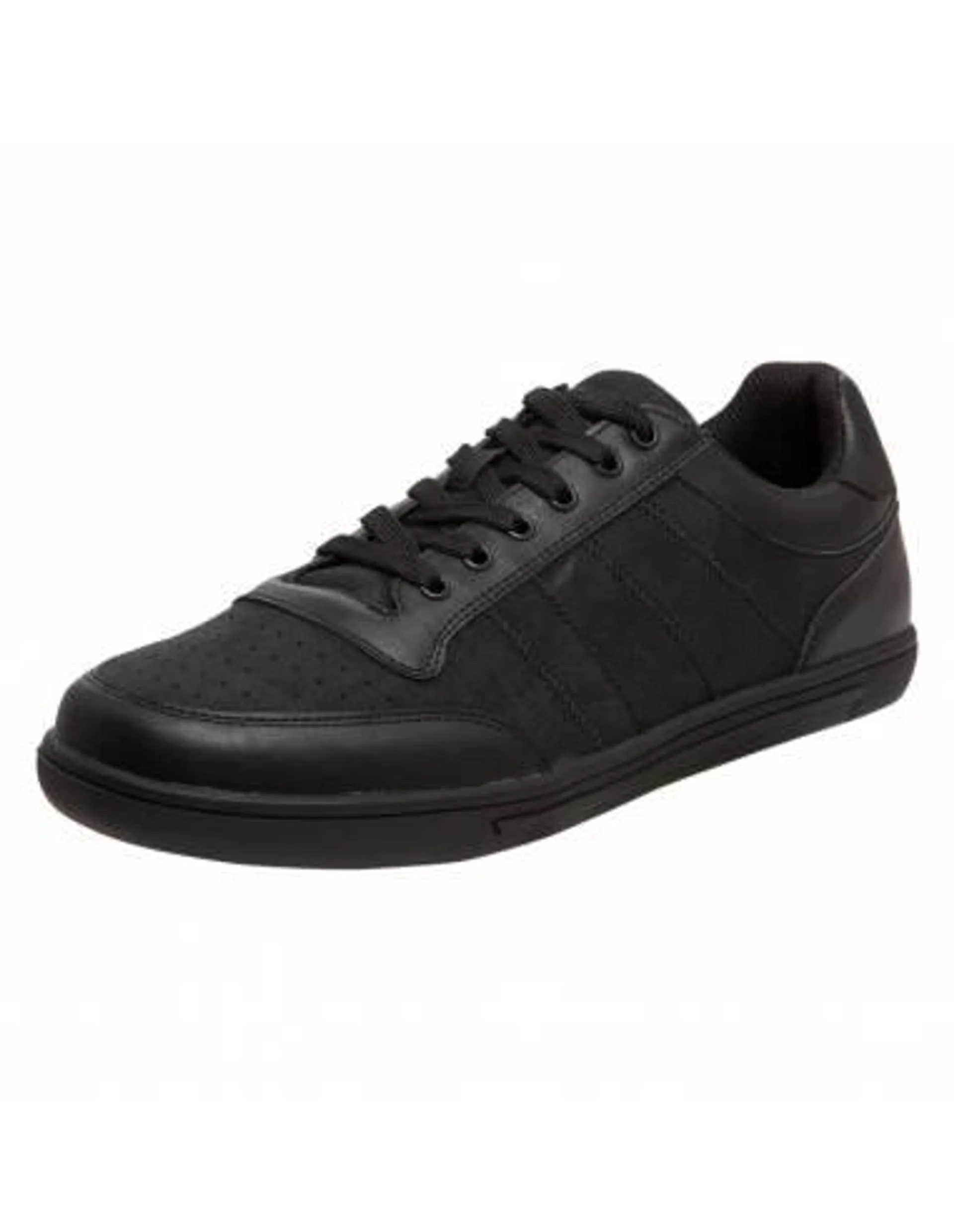 Zapatos casuales Coen para hombre