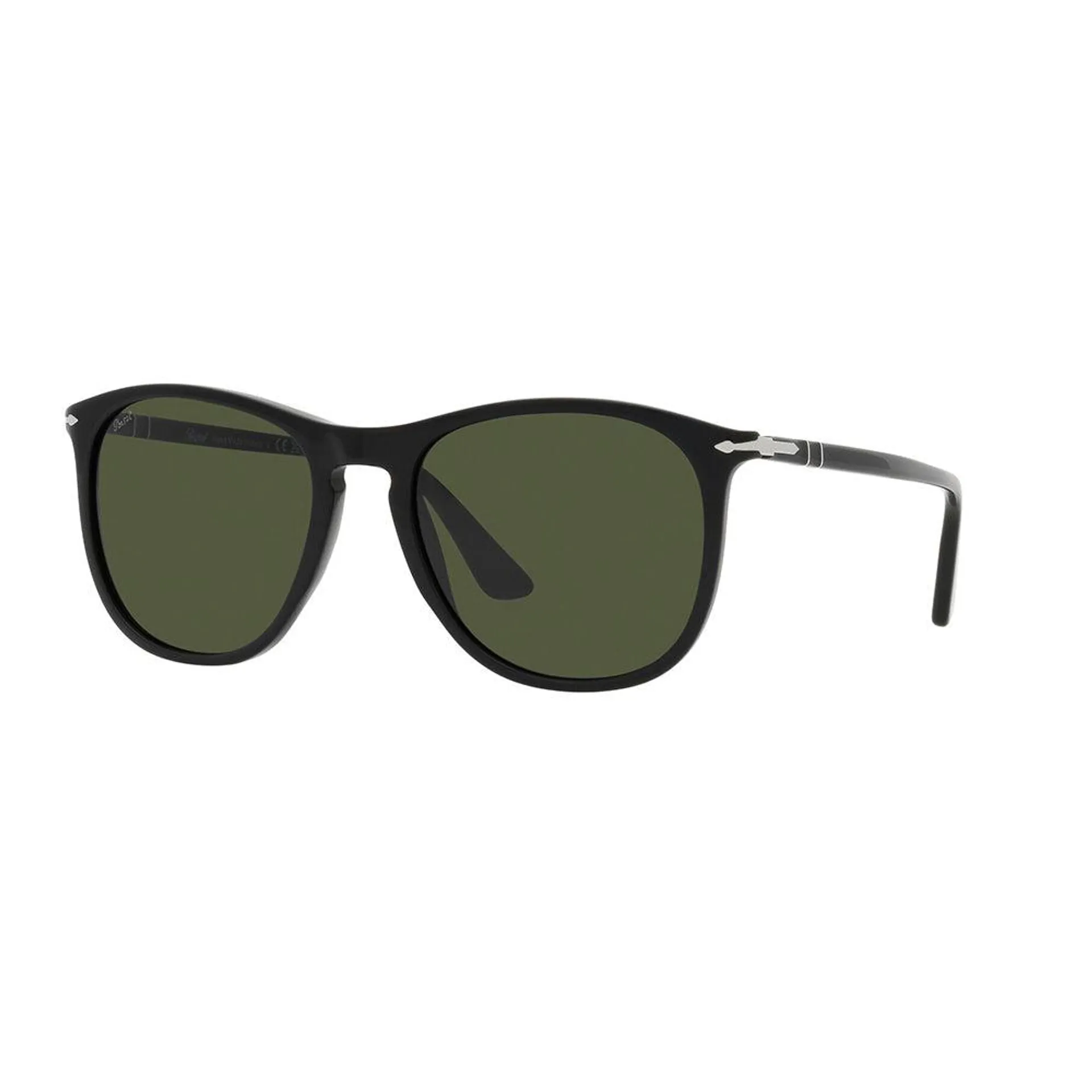 Persol 3314S 95/31