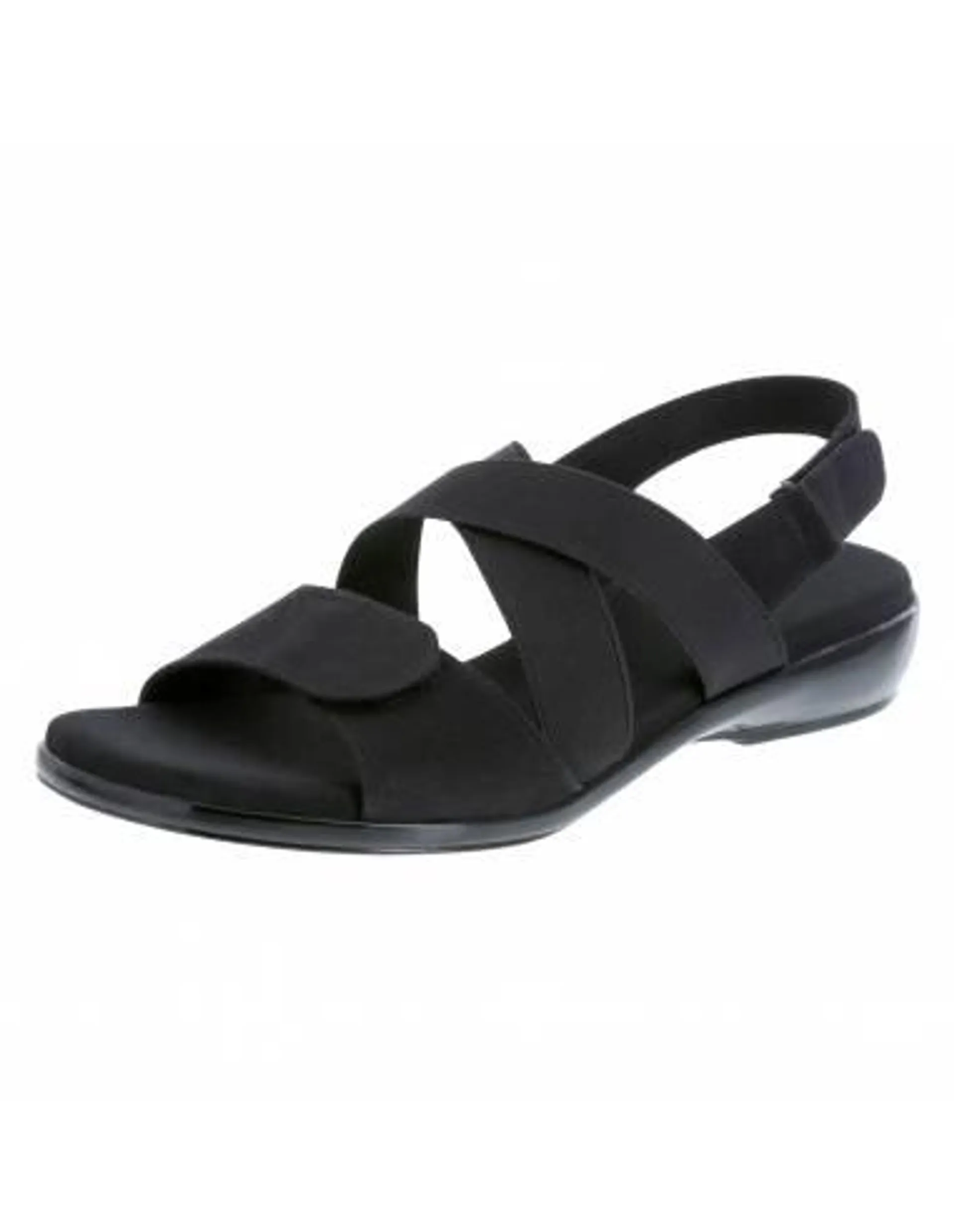 Sandalias Mildred para mujer