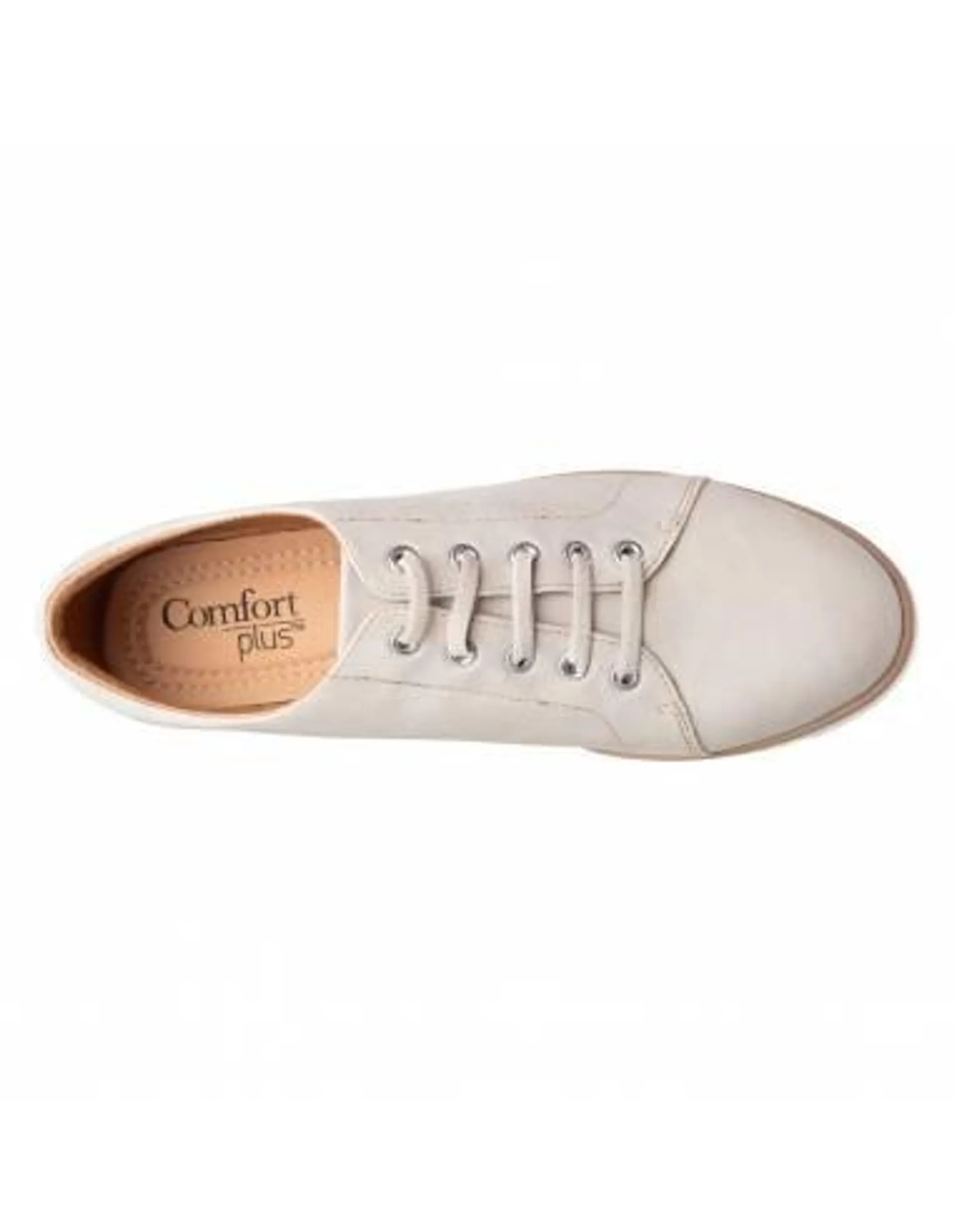 Zapatos Foxie tipo Oxford para mujer