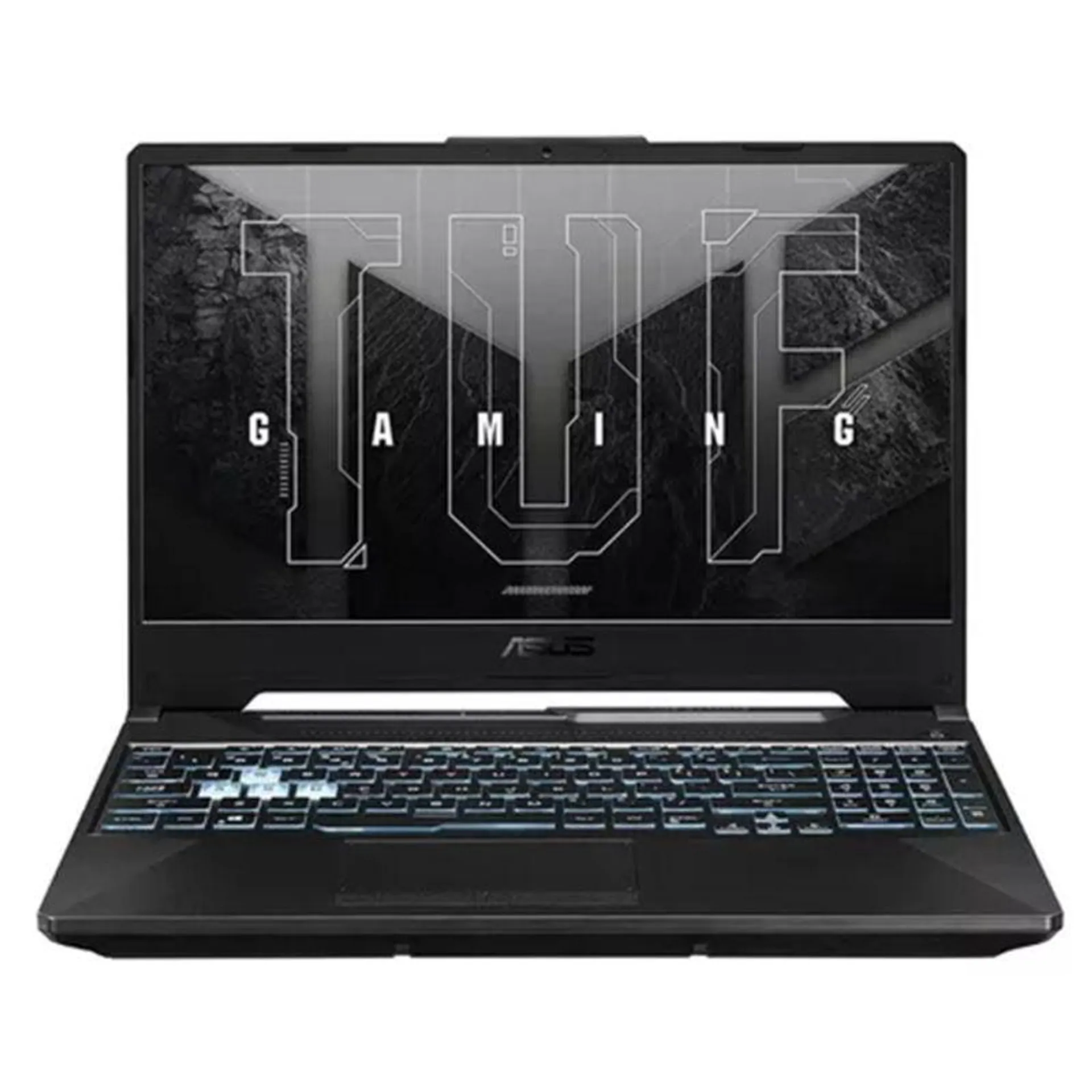 Asus Tuf Fa506nc Ryzen 7 7435hs 32gb 1TB Rtx 3050 4gb 15,6