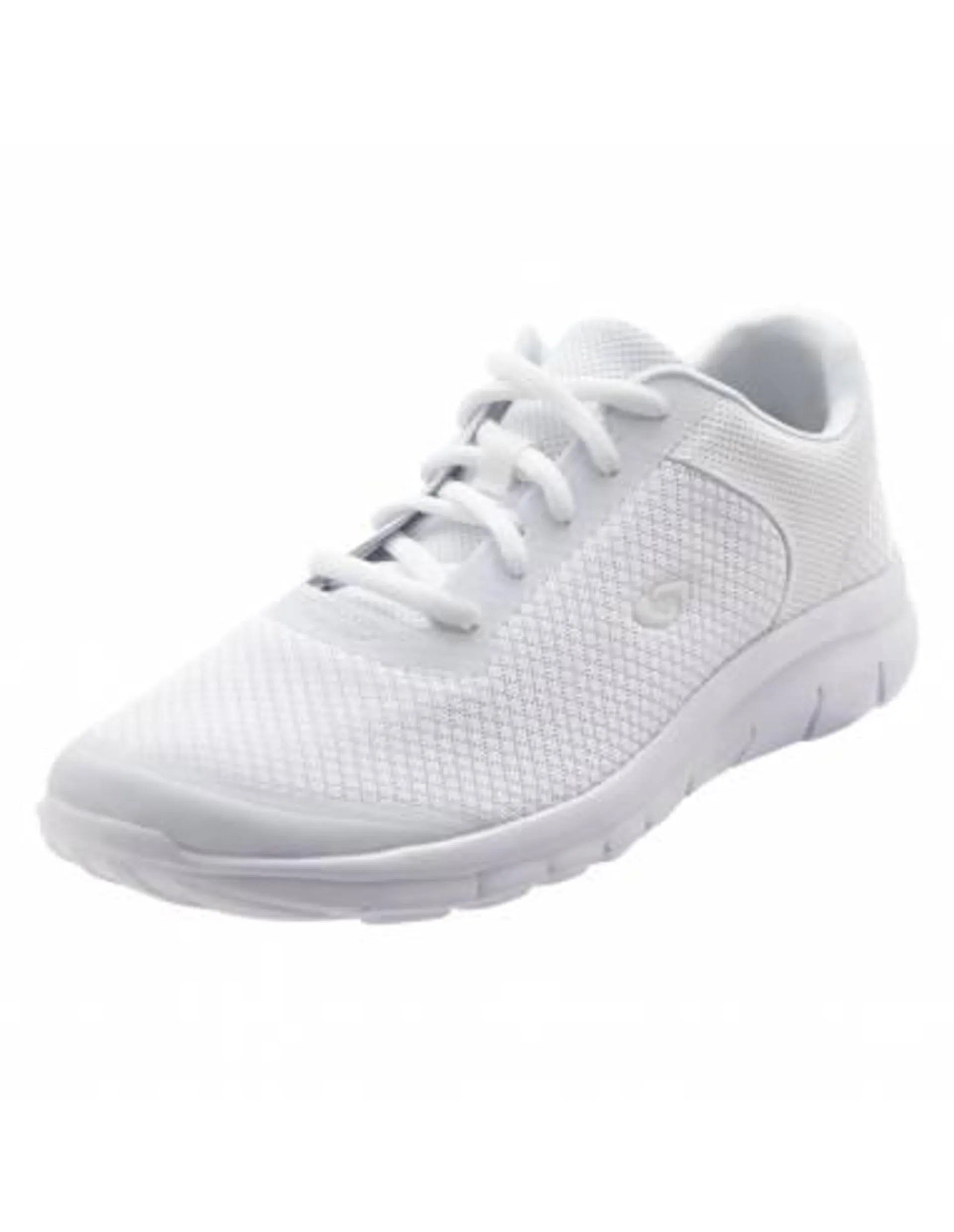 Tenis Gusto XT II para hombres