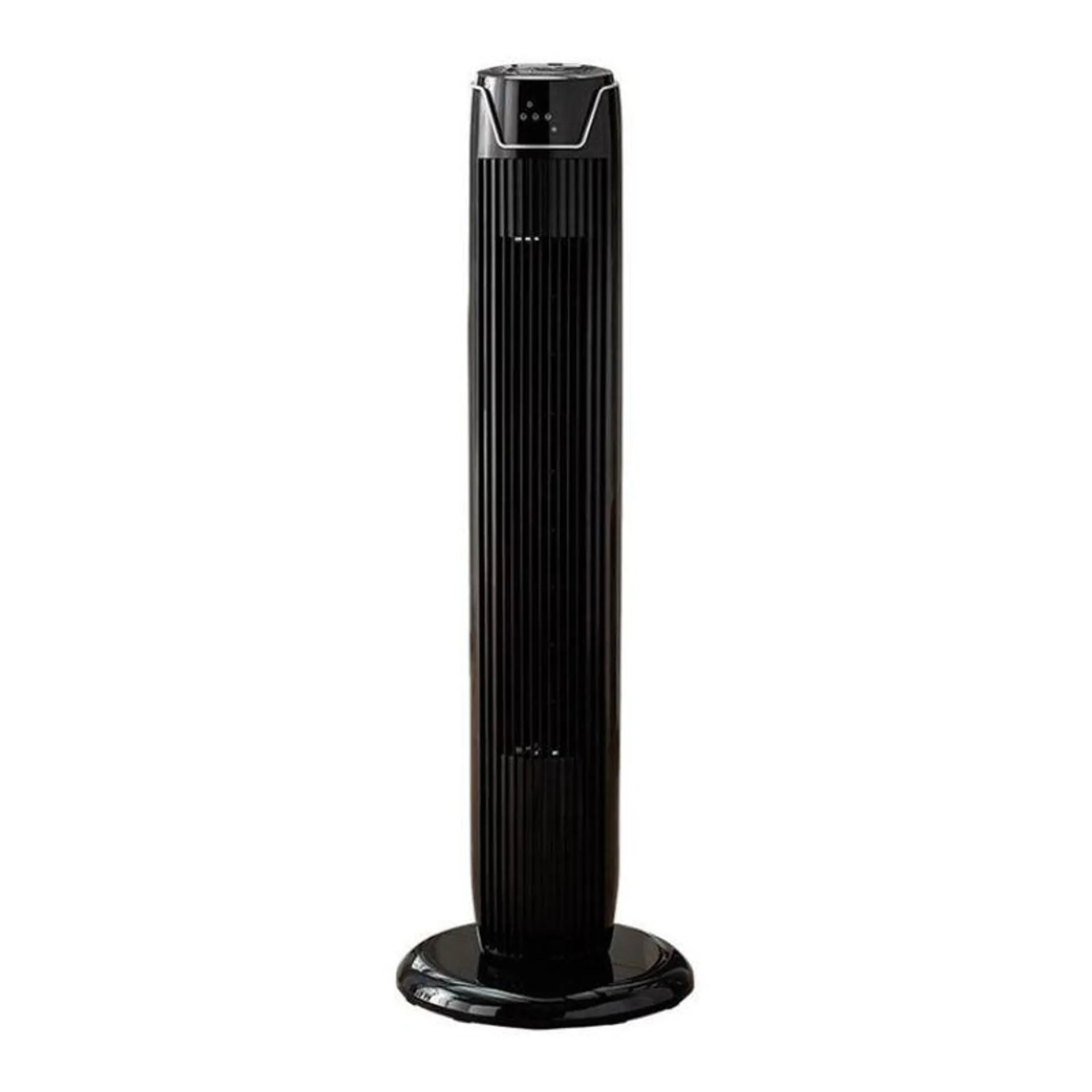 Ventilador de Torre KALLEY K-TF45 Negro