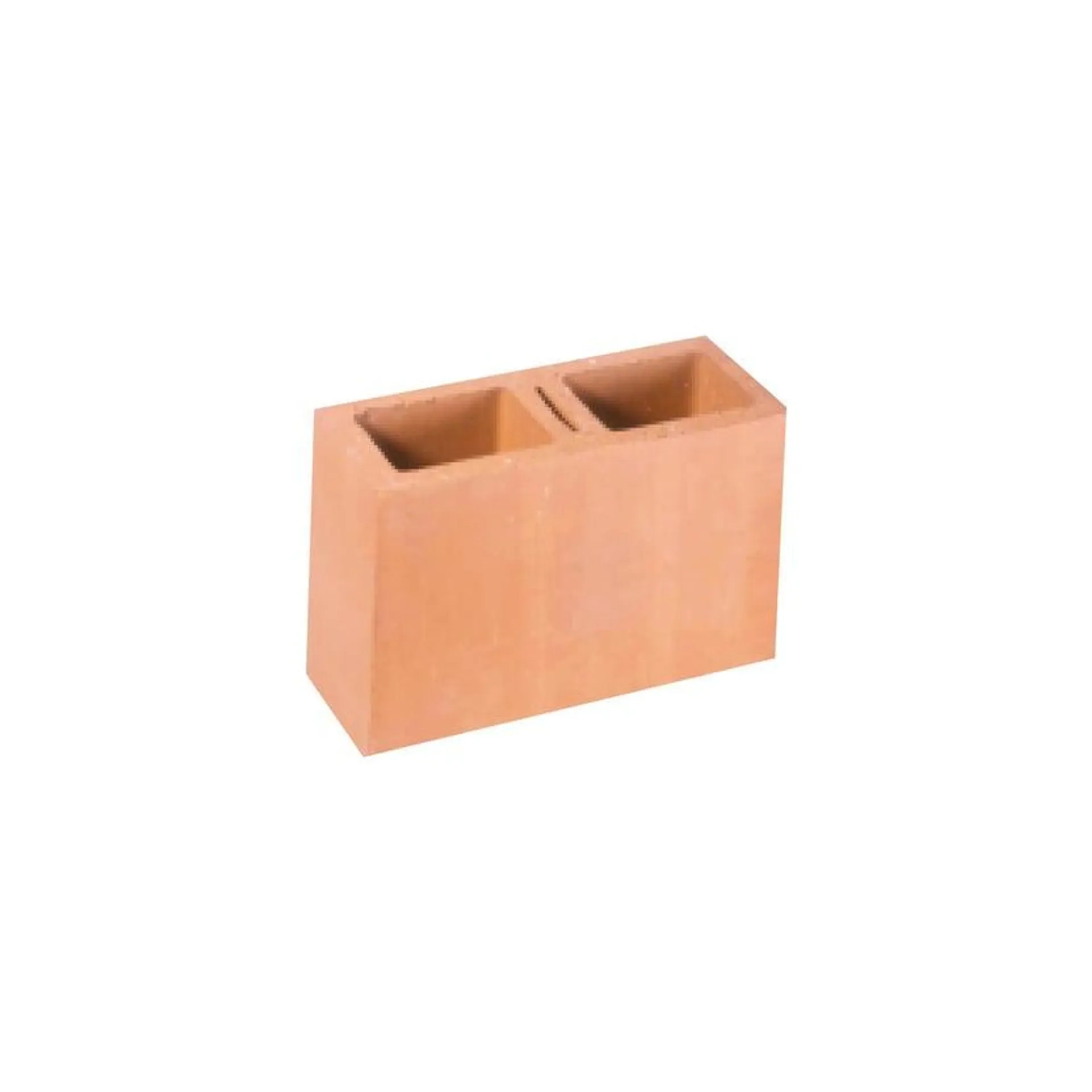 Ladrillo Estructural 29x21x12cm 6.5k 17und/M2