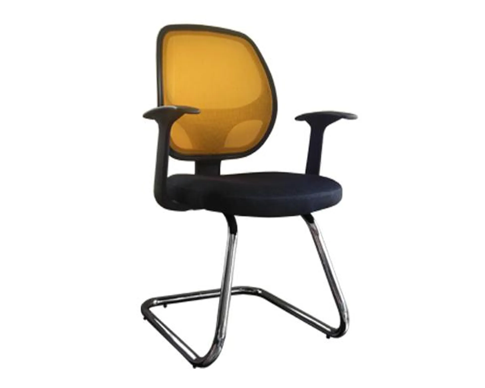 Silla W-118D