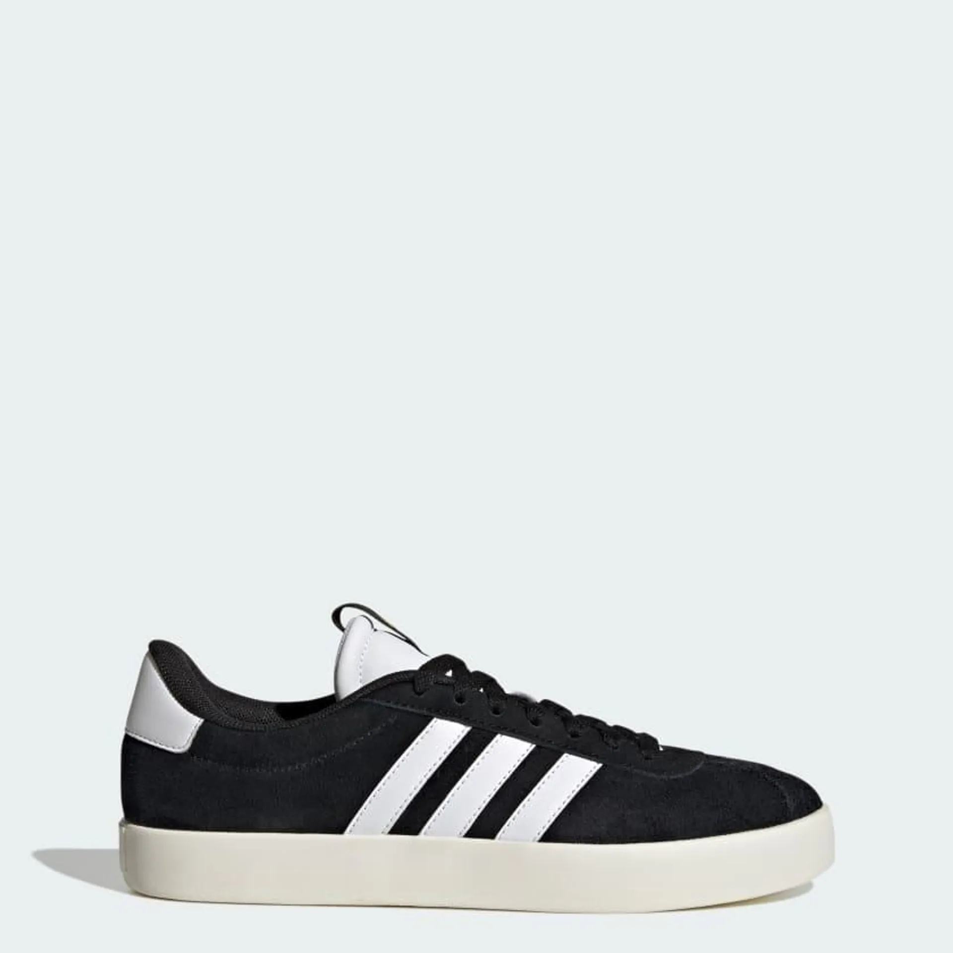 Tenis adidas VL Court 3.0