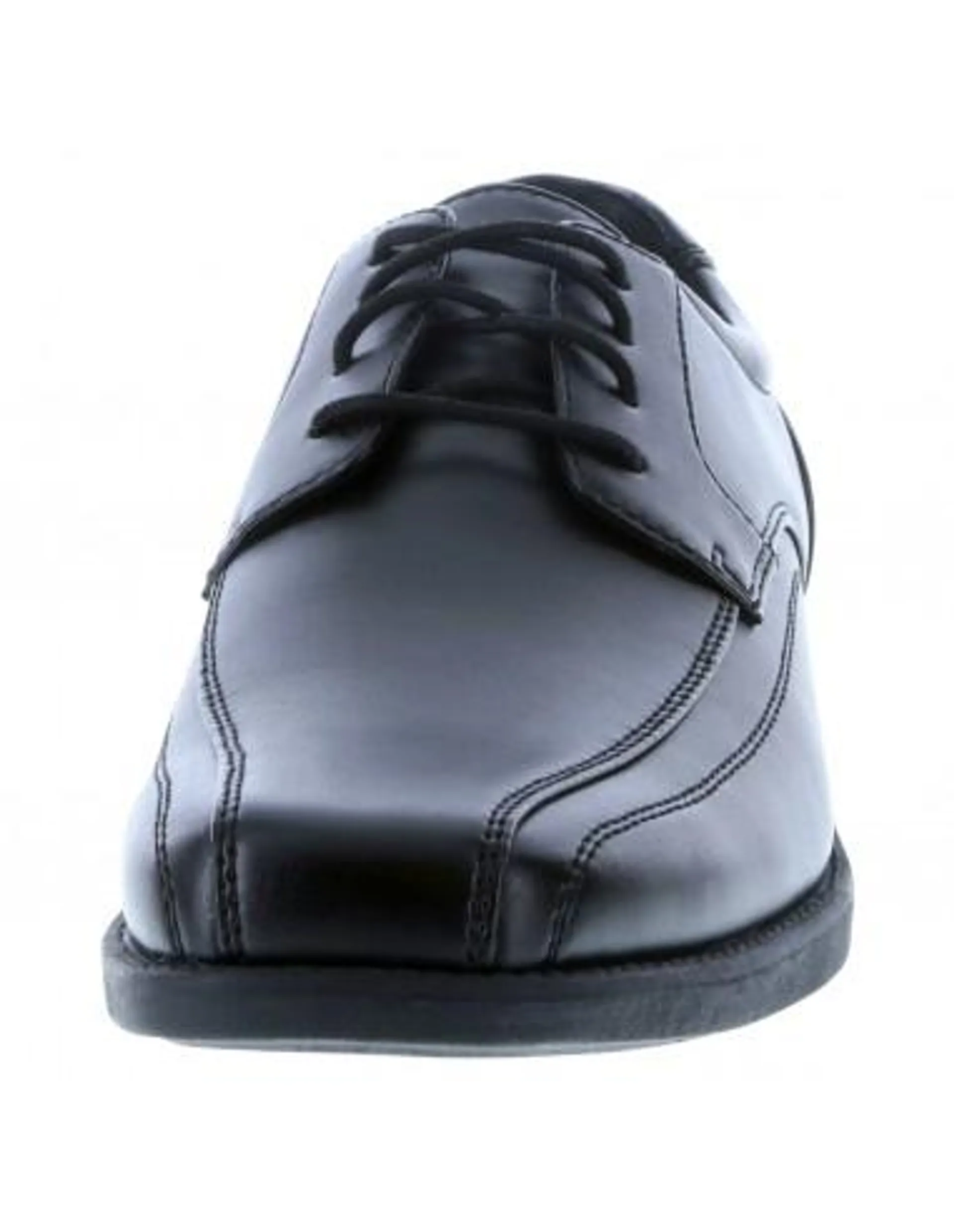 Zapatos Carlin para hombre