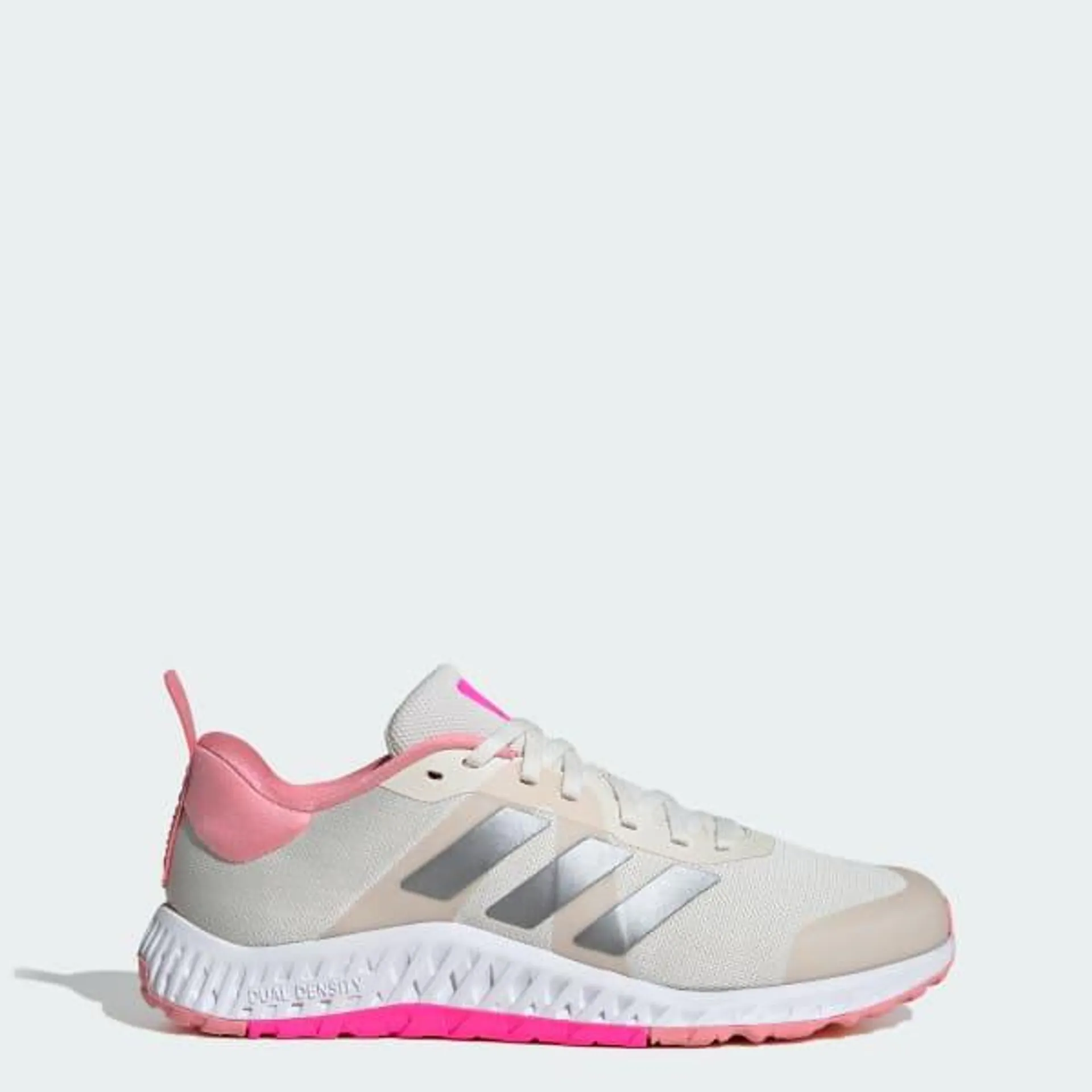 Tenis Everyset Trainer